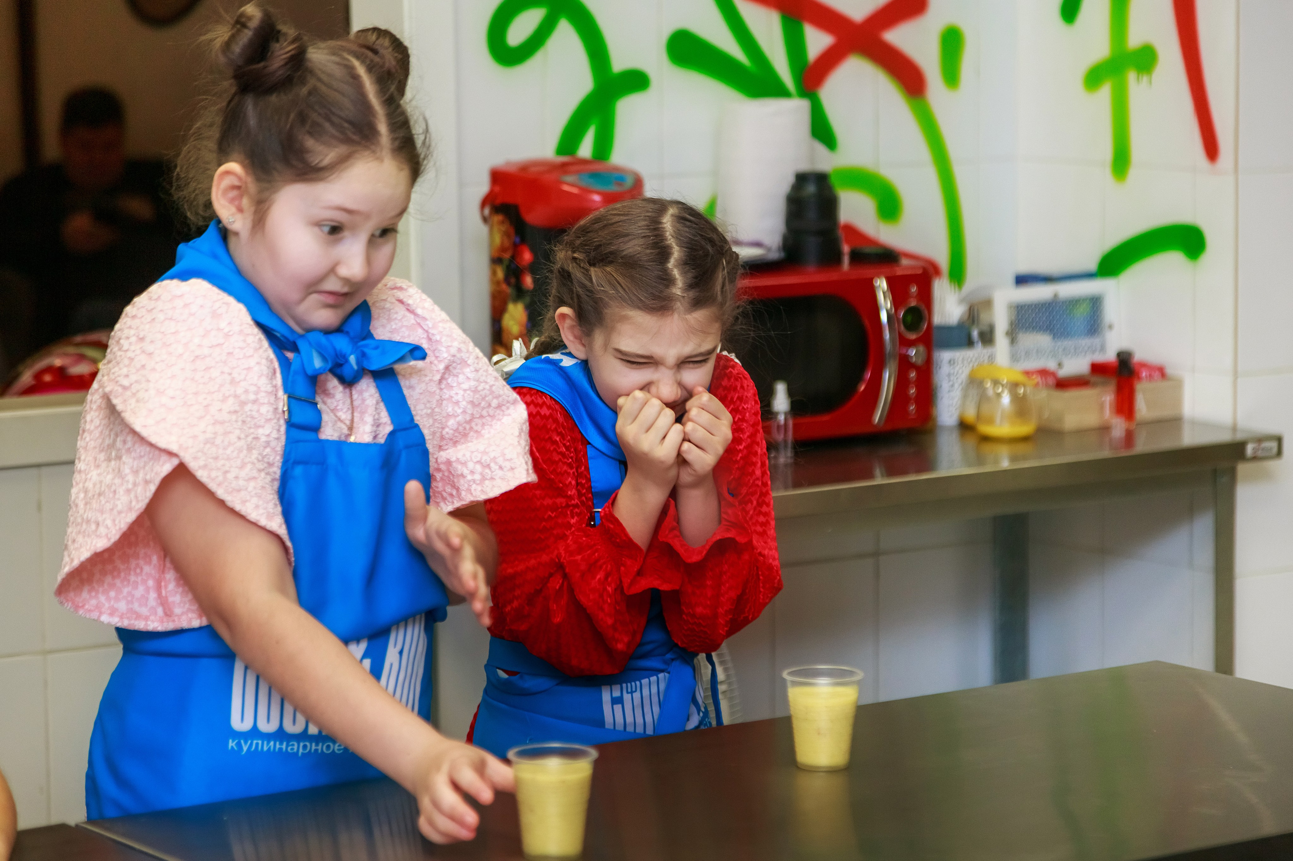. Фотограф в Москве и Одинцово