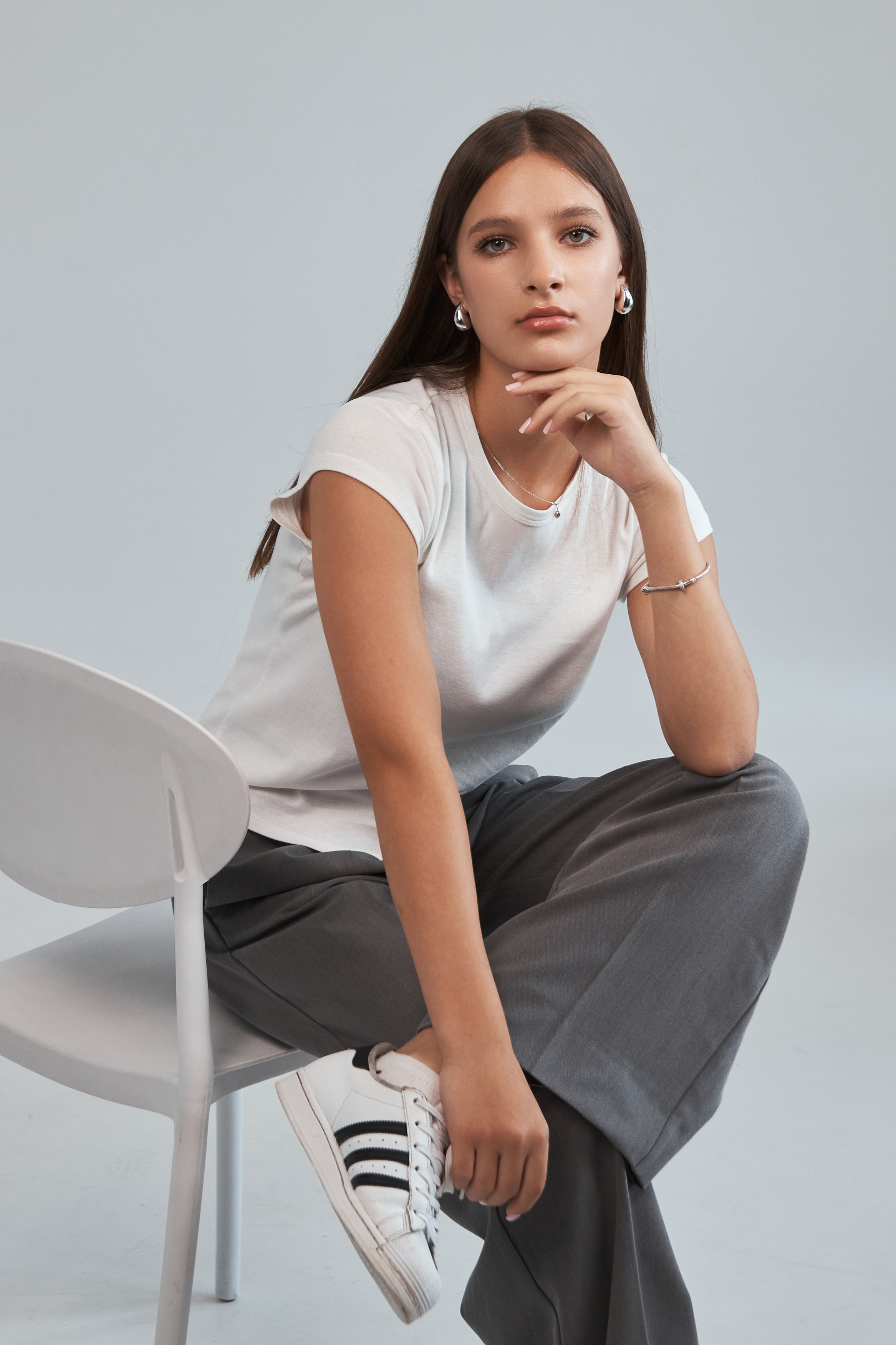 Отзывы. Выпускные альбомы Cardsi