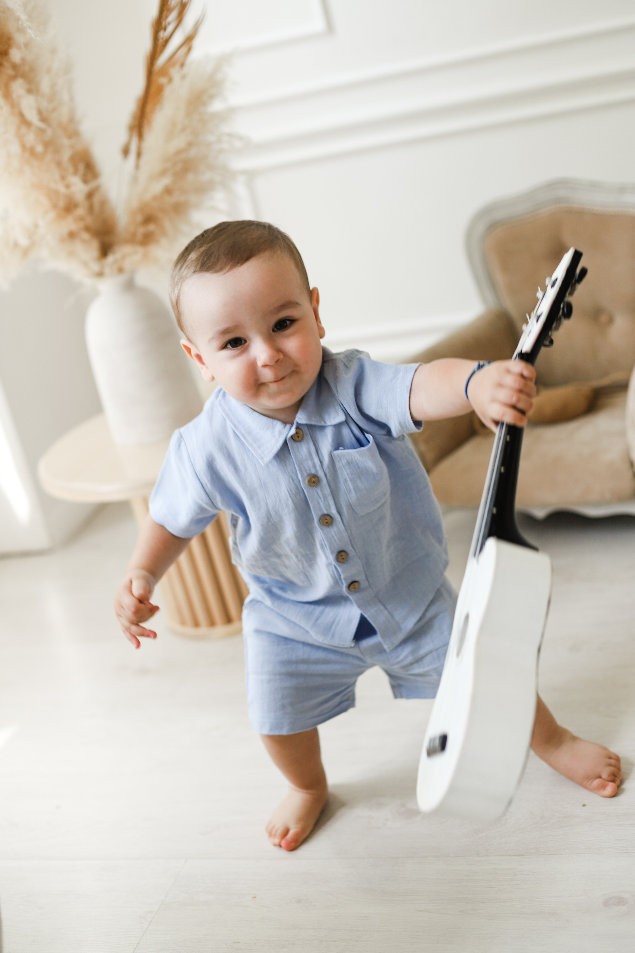 LilOne. Фотограф в Ростове-на-Дону Мария Безменова