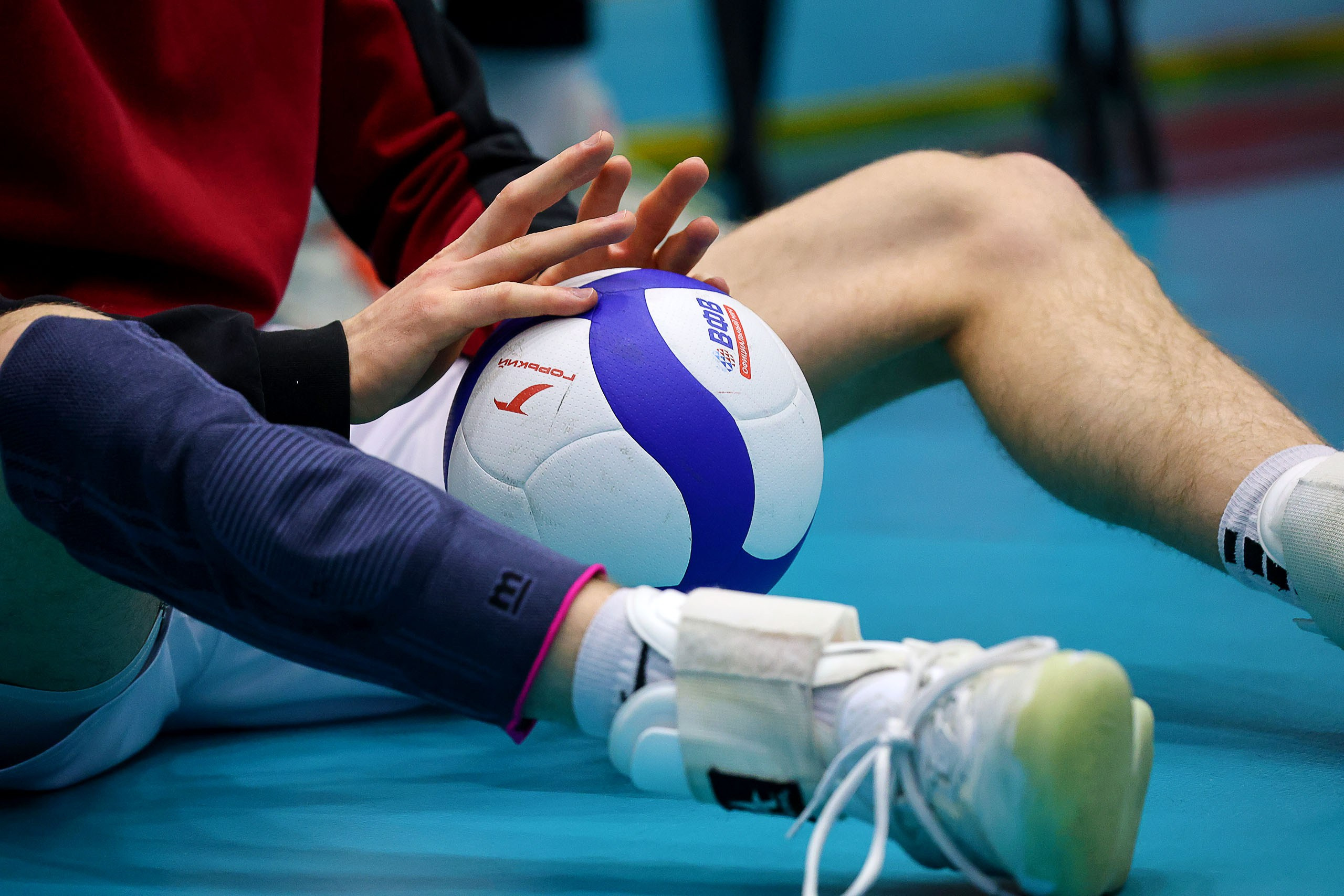 ВОЛЕЙБОЛ. Reportage photographer in Nizhny Novgorod and Moscow angelina Ilyichev