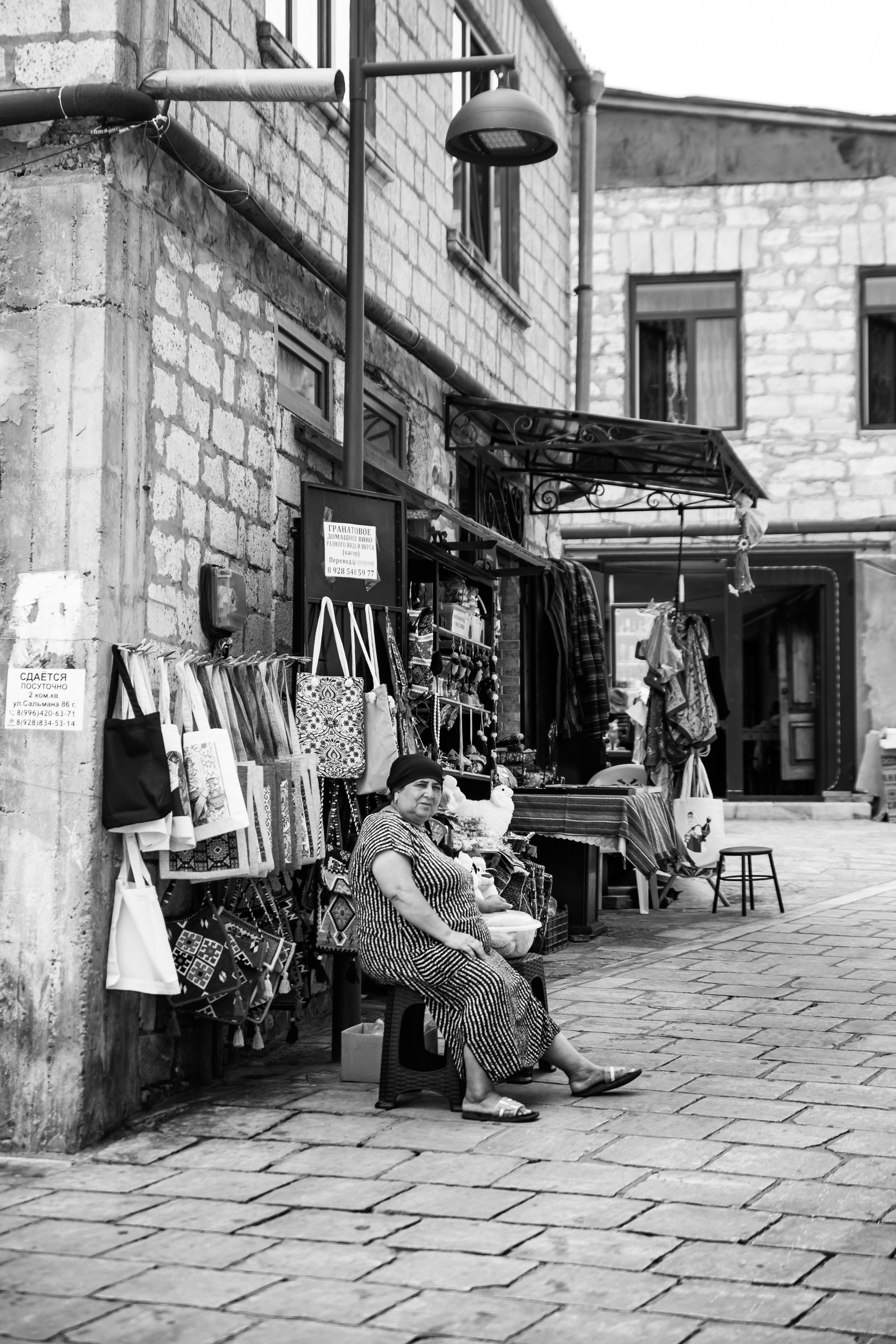 Дагестан. Репортажный и детский фотограф в Минске