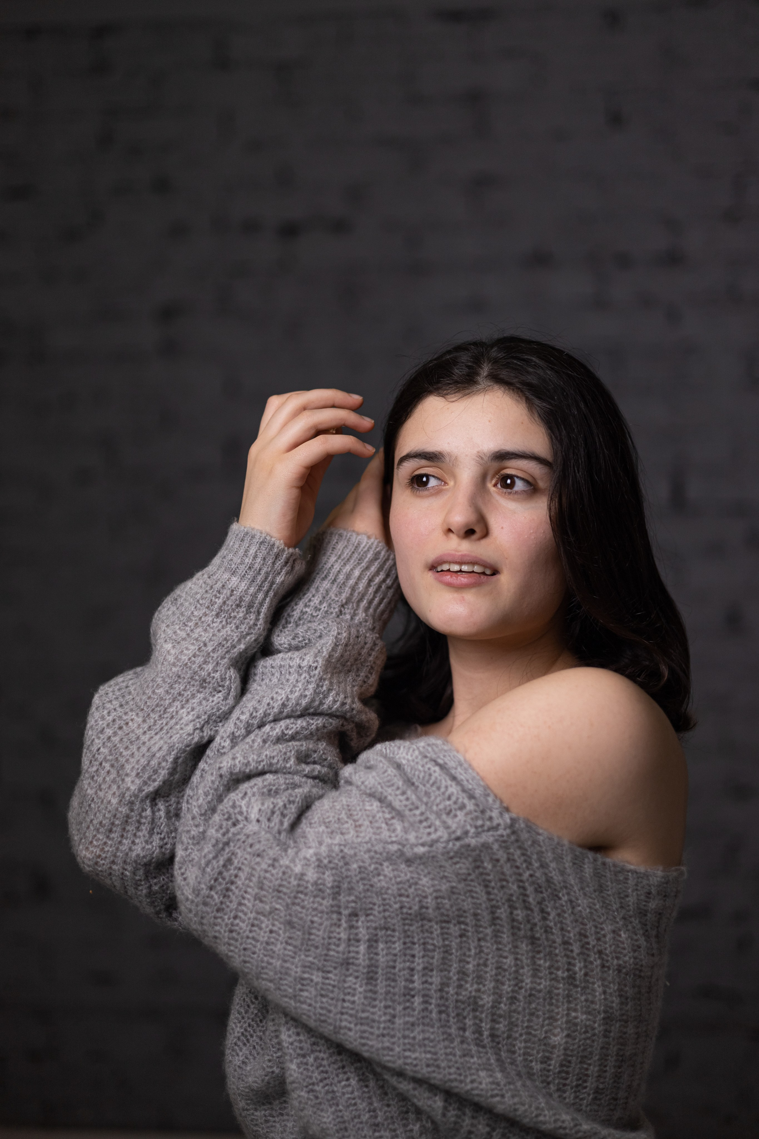 Семейная съемка для Ани. Семейный и свадебный фотограф в Воронеже Людмила Трифонова