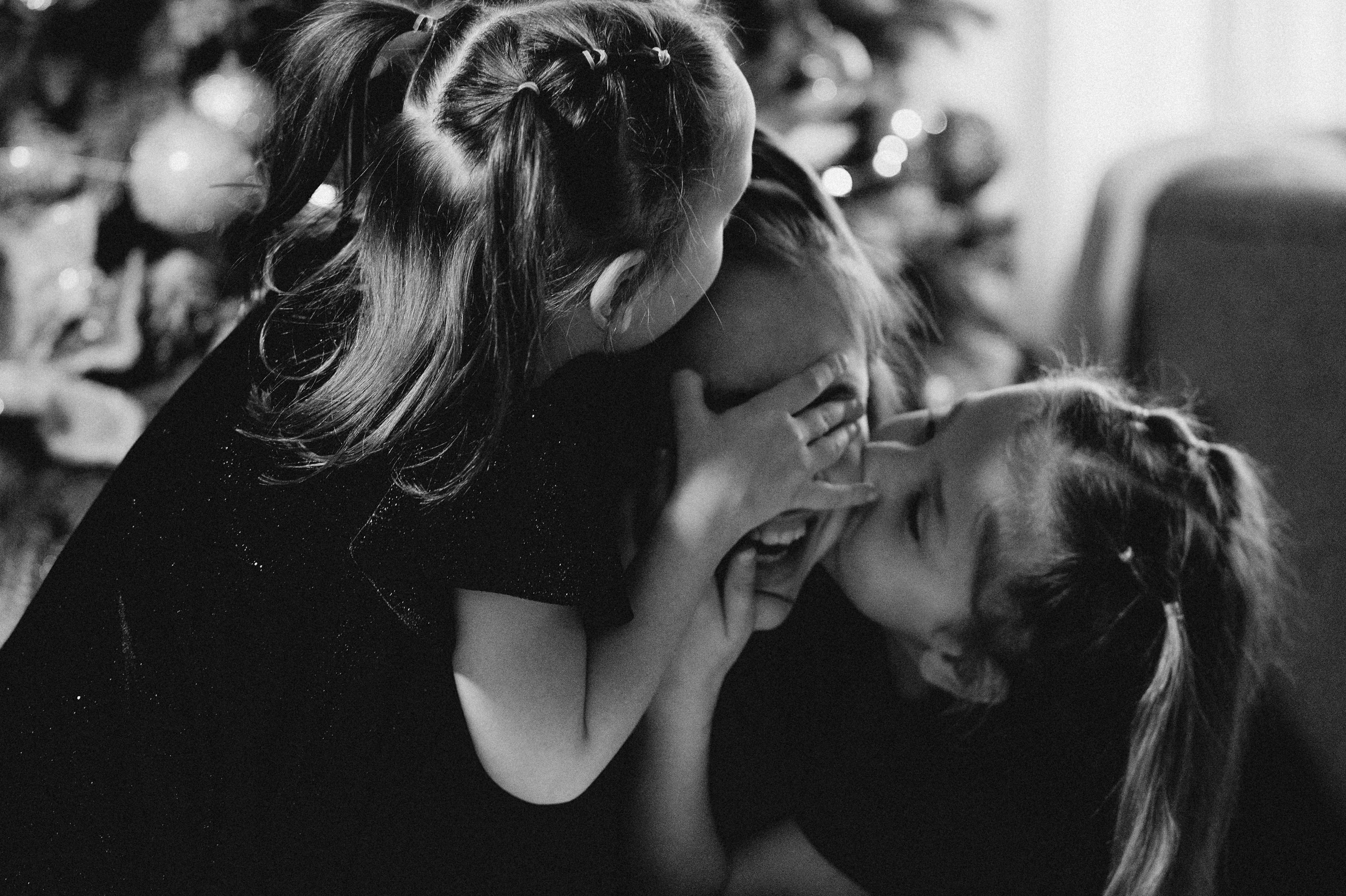 СЕМЕЙНЫЕ ЦЕННОСТИ. Профессиональный фотограф Виктория Соломкина. Майкоп-ЮФО