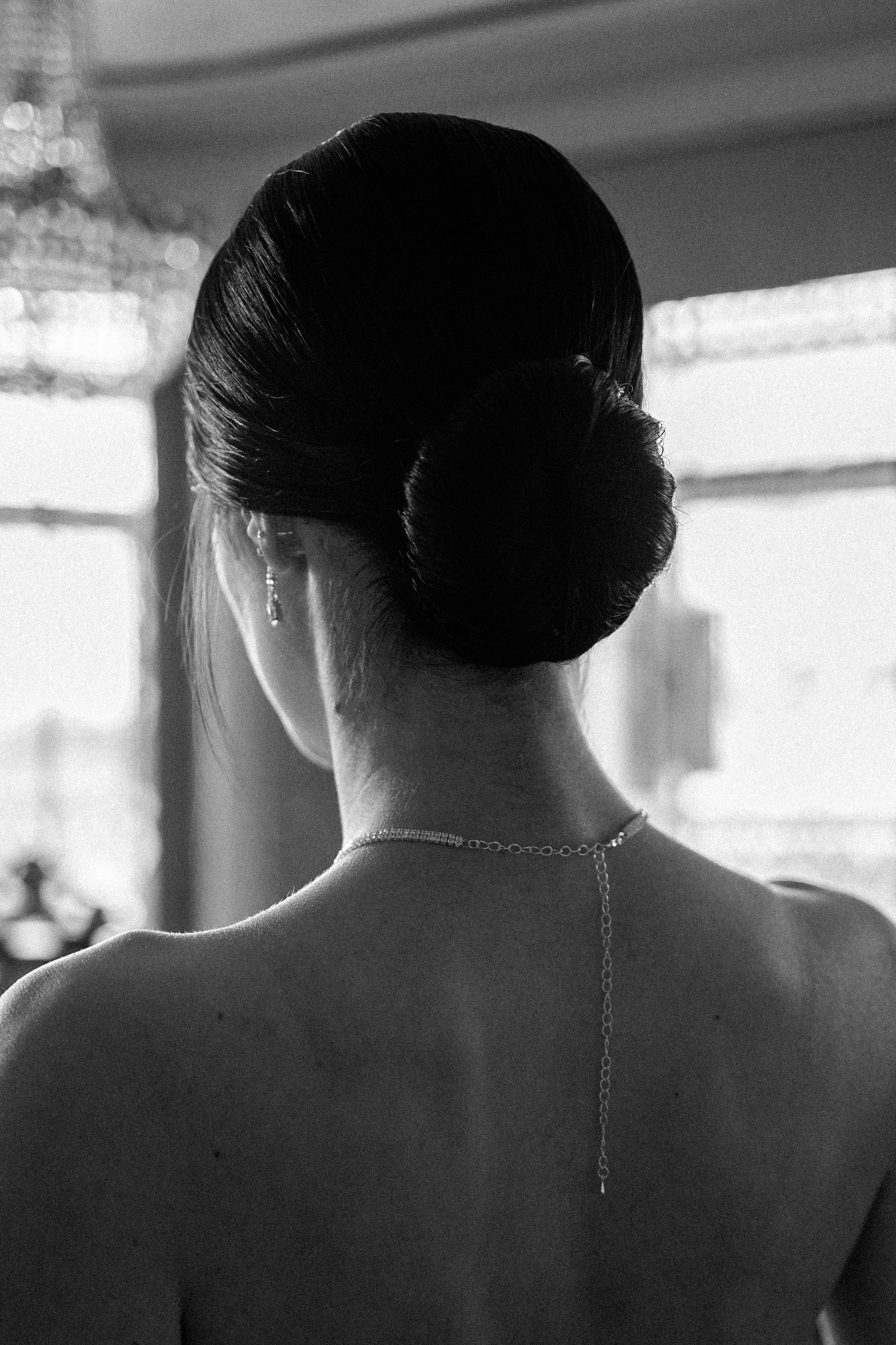 Илья и Ангелина. Свадебный и портретный фотограф в Санкт-Петербурге