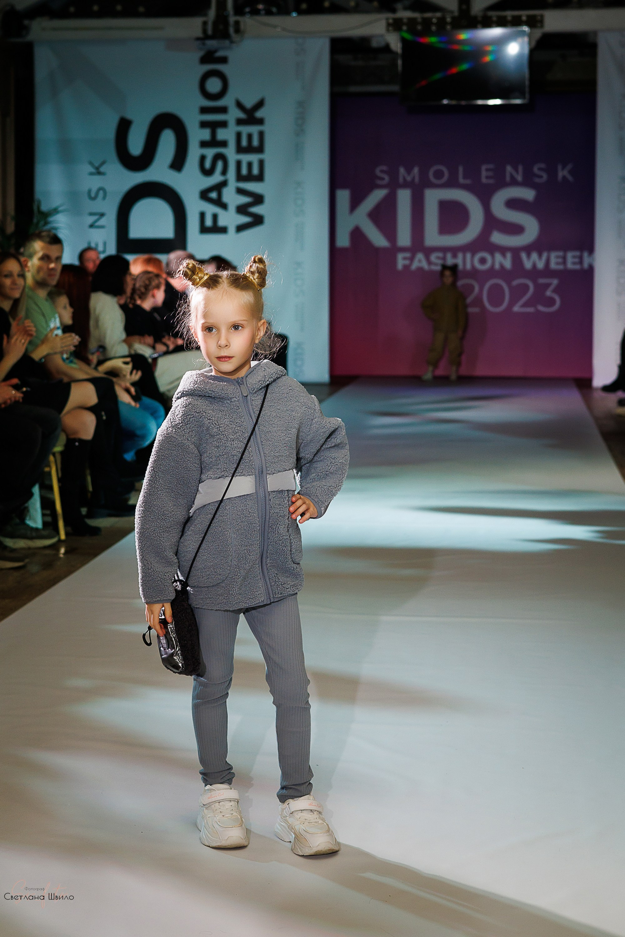 Smolensk Fashion Week_показы_ДЕНЬ 1. Главная