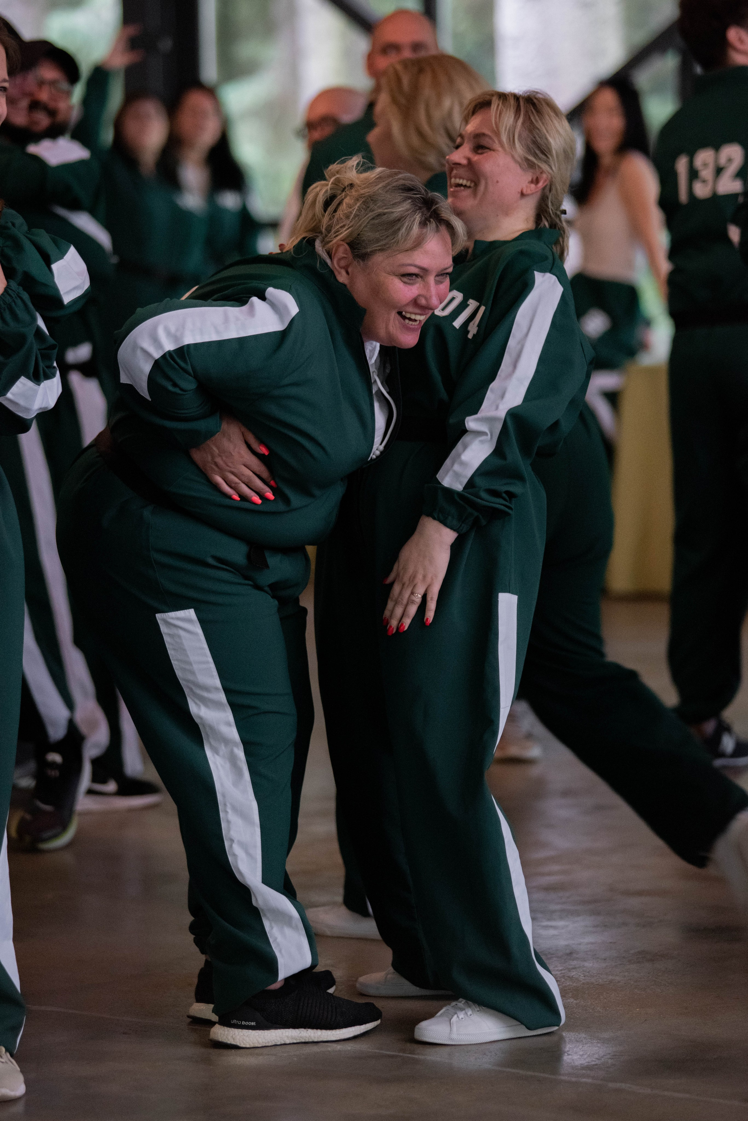 Репортаж. Главная