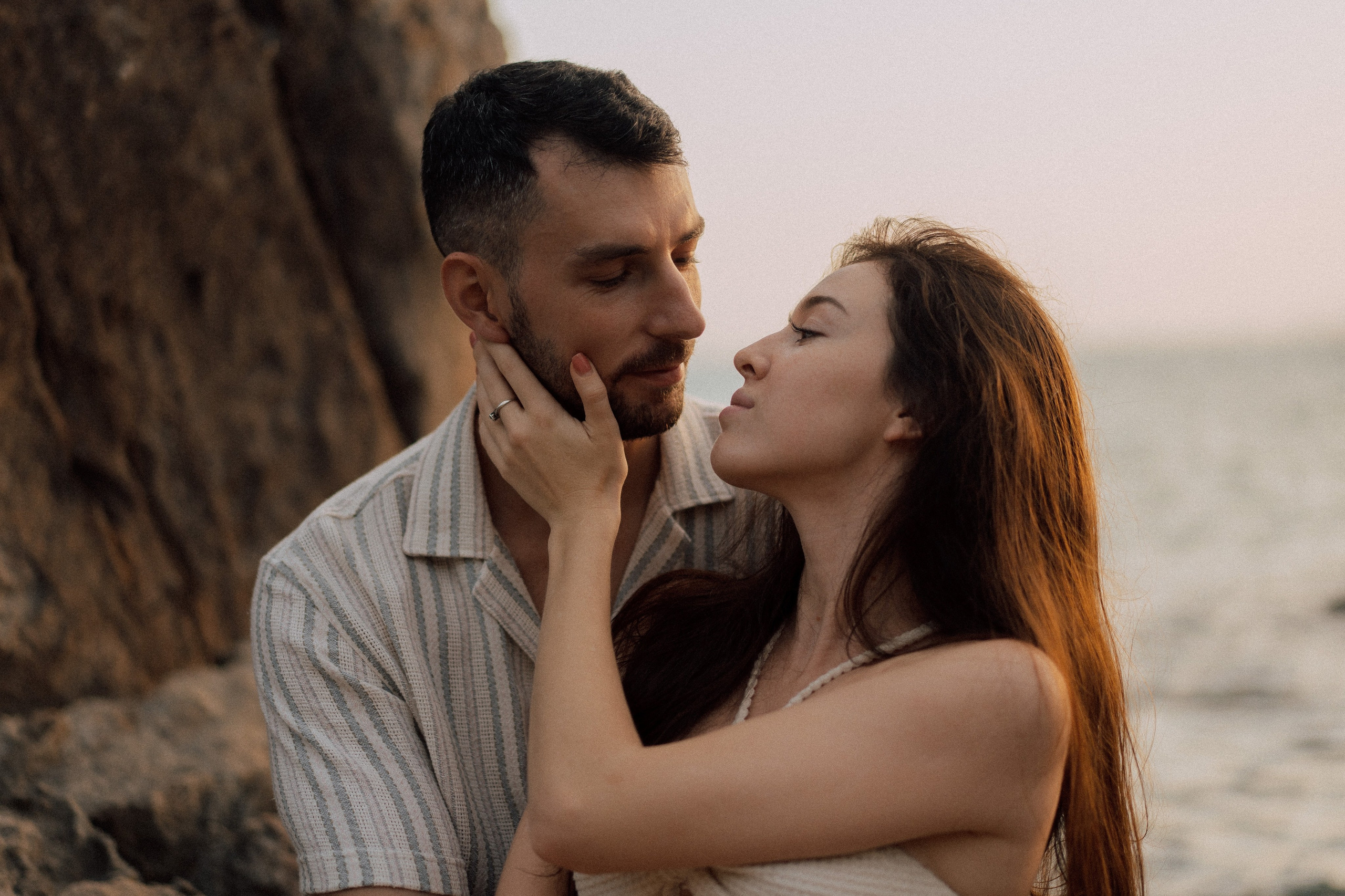 Юлия и Игорь Vietnam Da Nang. Главная