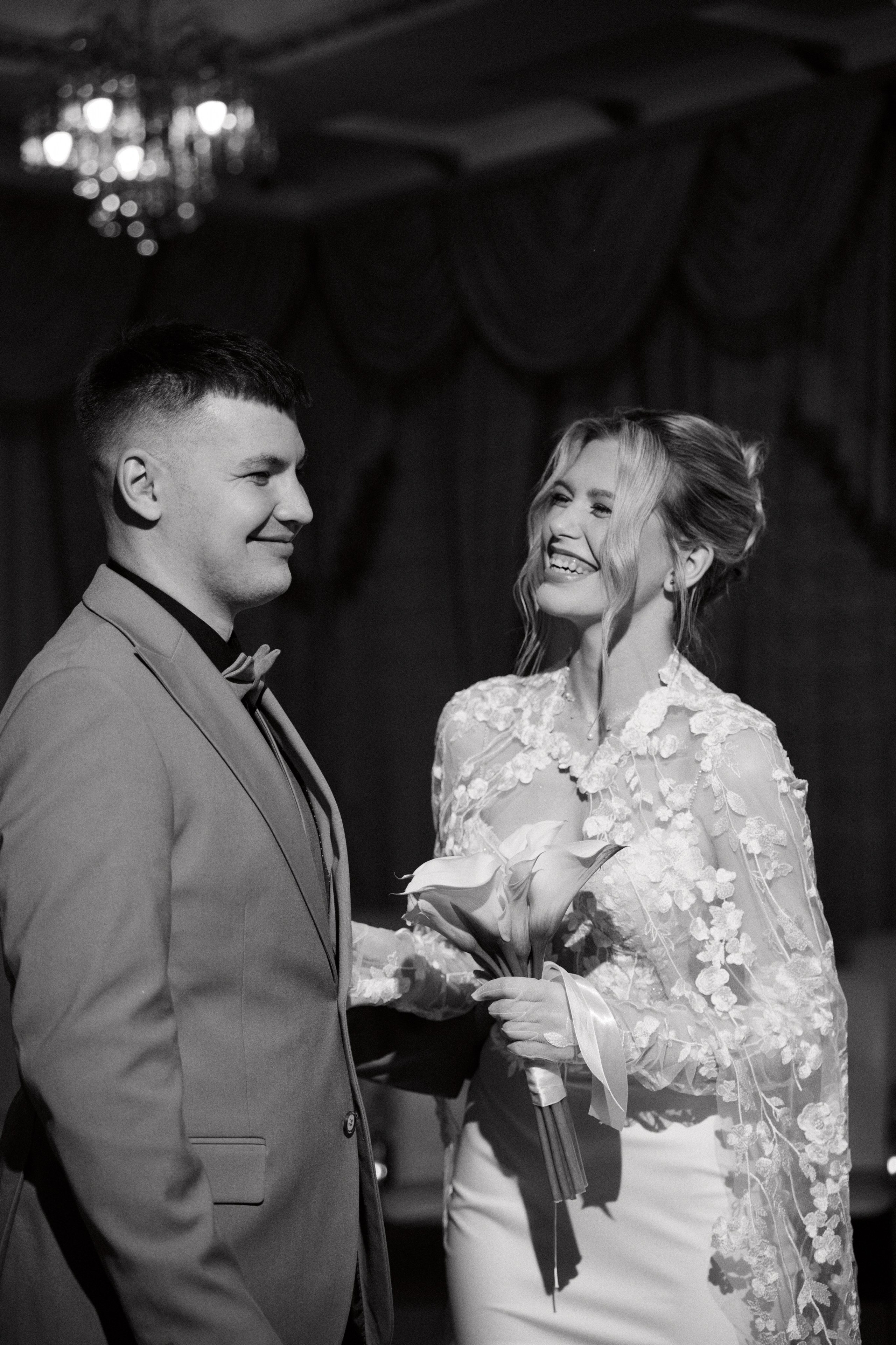 Свадебная фотосессия. Фотограф и видеограф в Кургане Леонид Корнильев