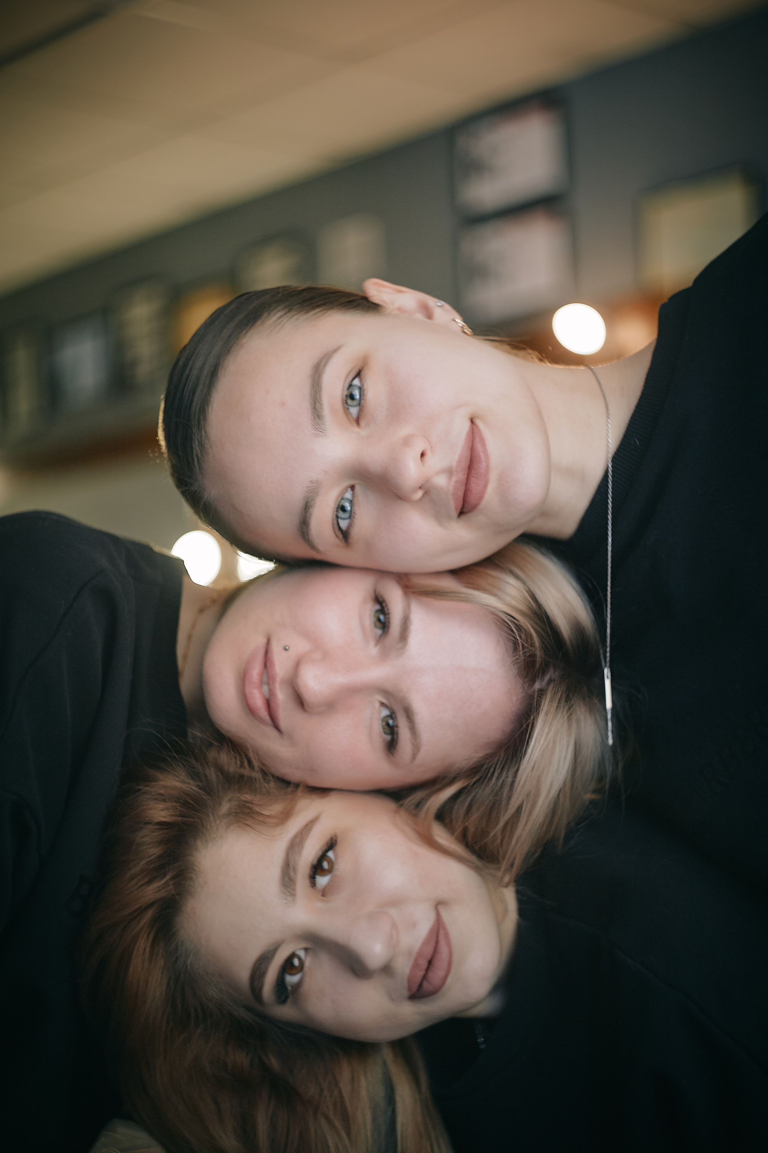 Jonny Bro. Фотограф и видеограф в Кургане Леонид Корнильев