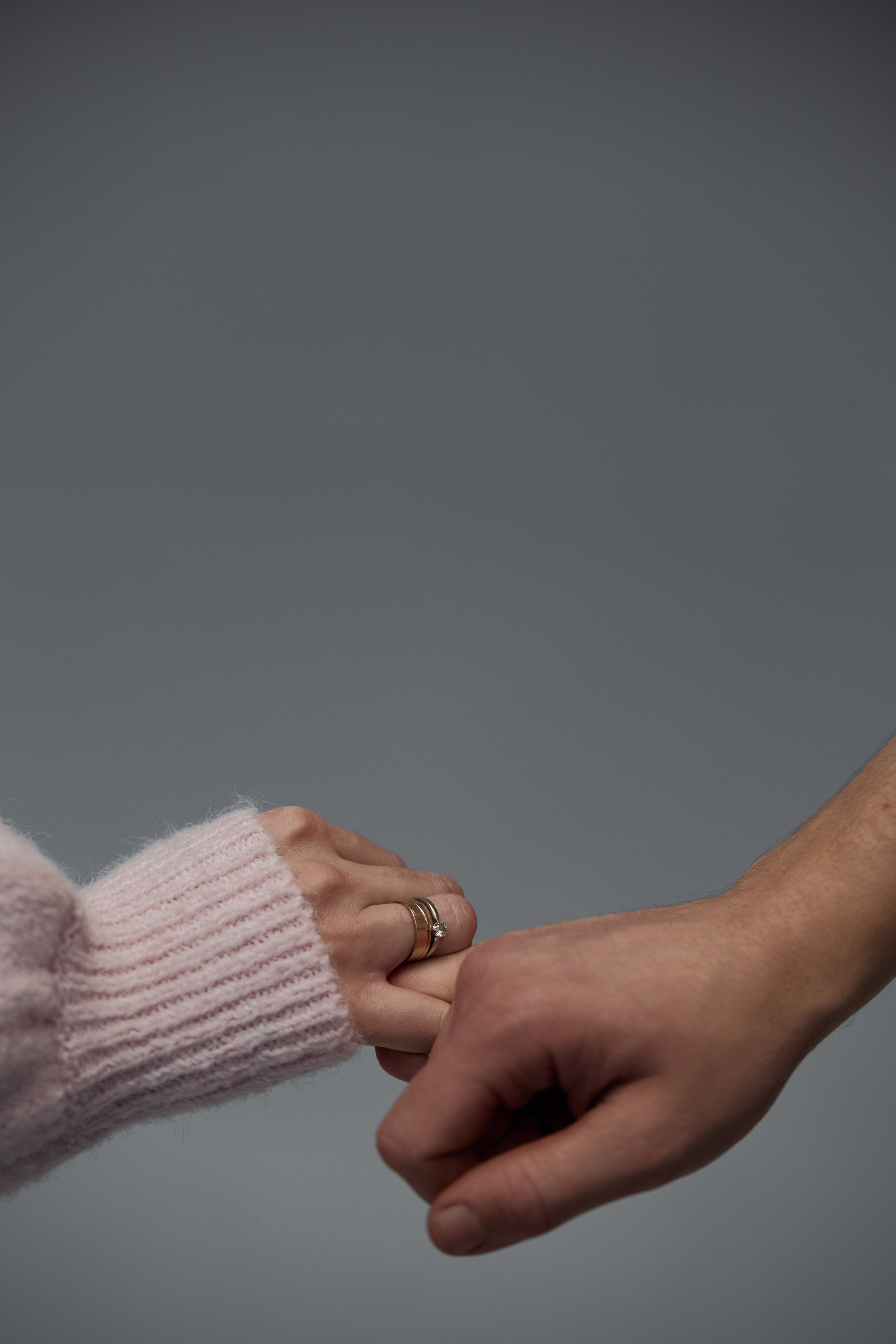 Влад и Кристина. Фотограф и видеограф в Кургане Леонид Корнильев