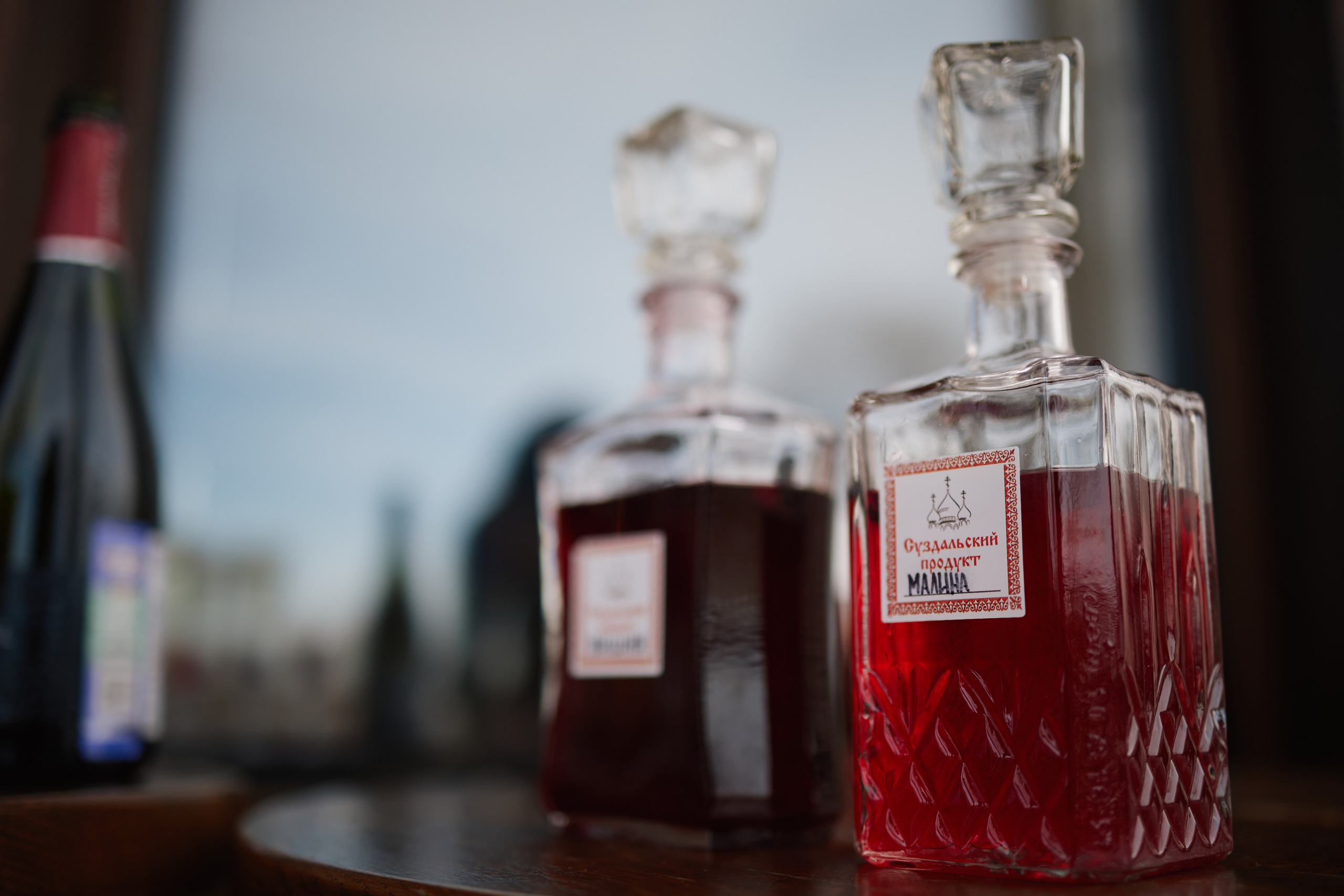 Масленица. Фотограф и видеограф в Кургане Леонид Корнильев