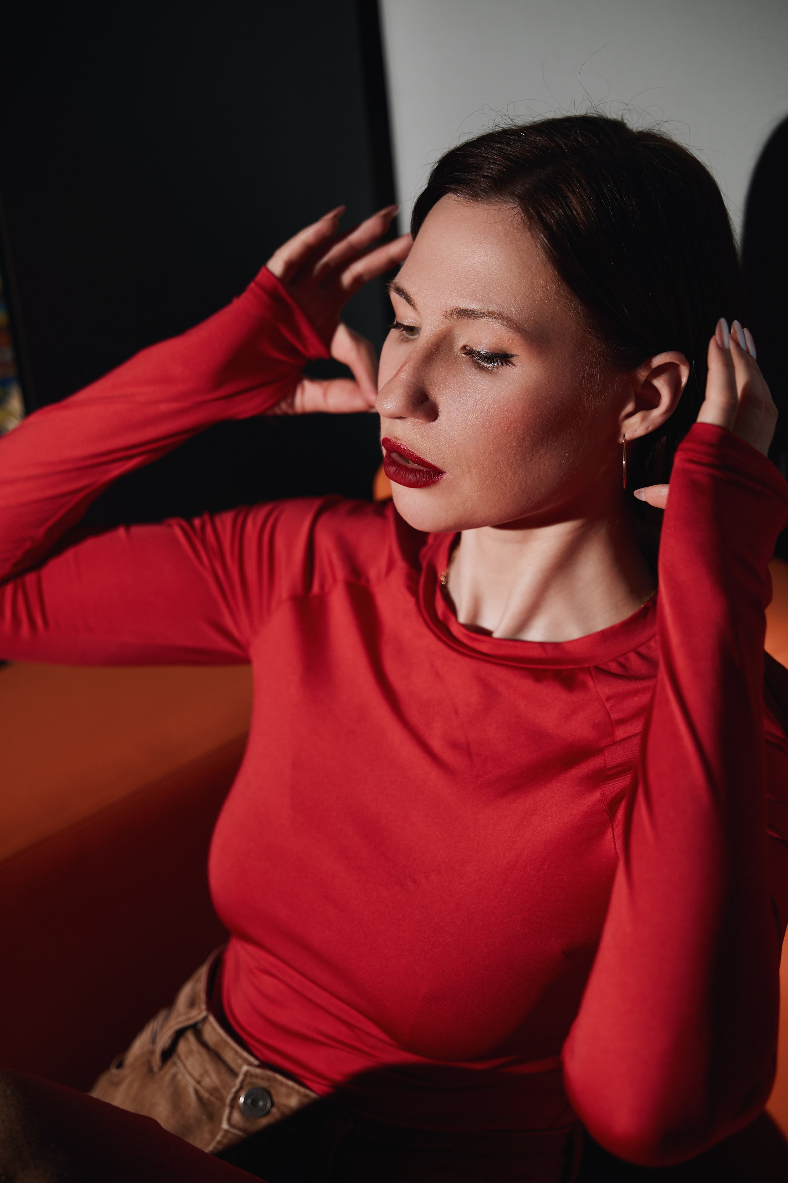 Jonny Bro. Фотограф и видеограф в Кургане Леонид Корнильев