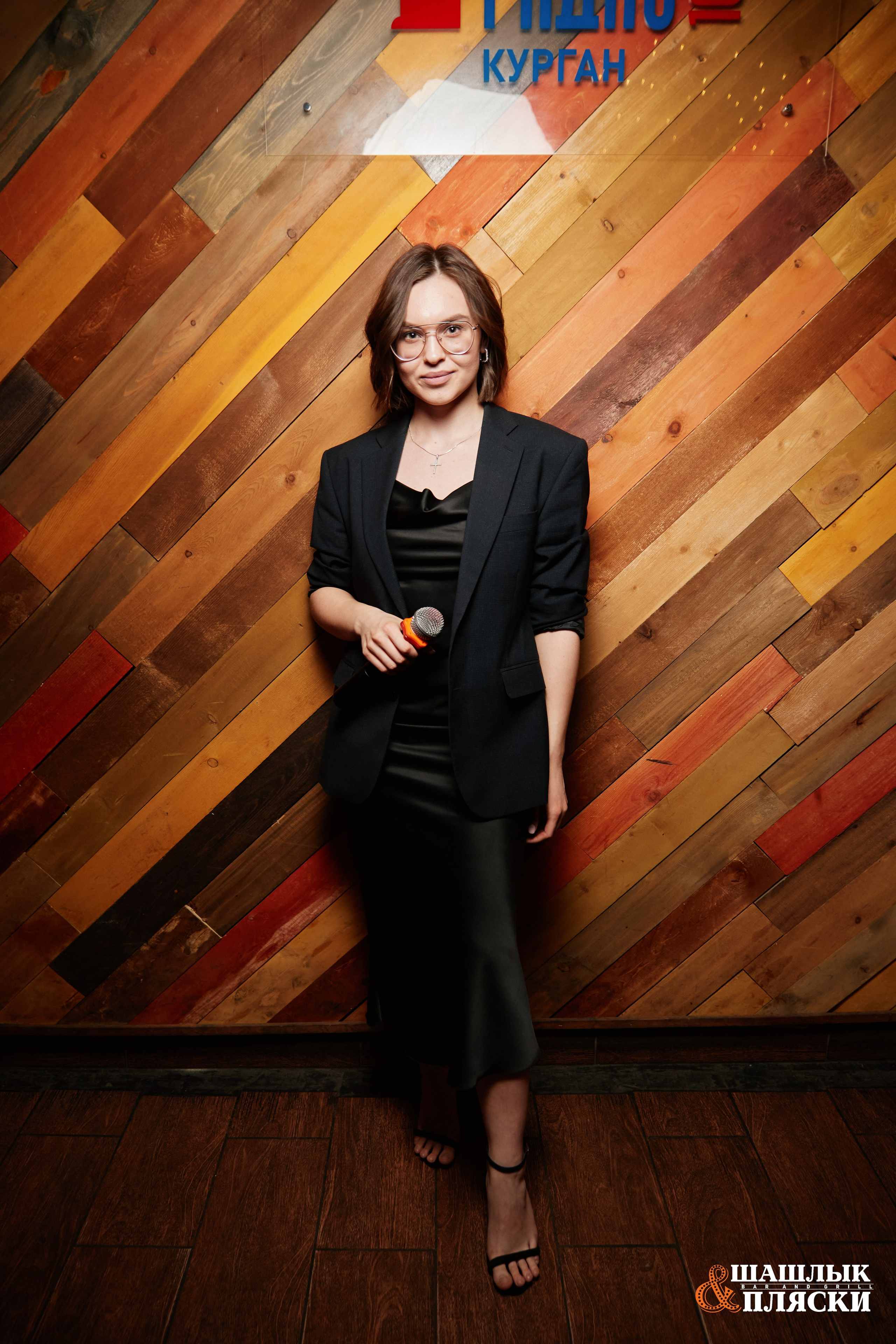 Шашлык & Пляски. Фотограф и видеограф в Кургане Леонид Корнильев