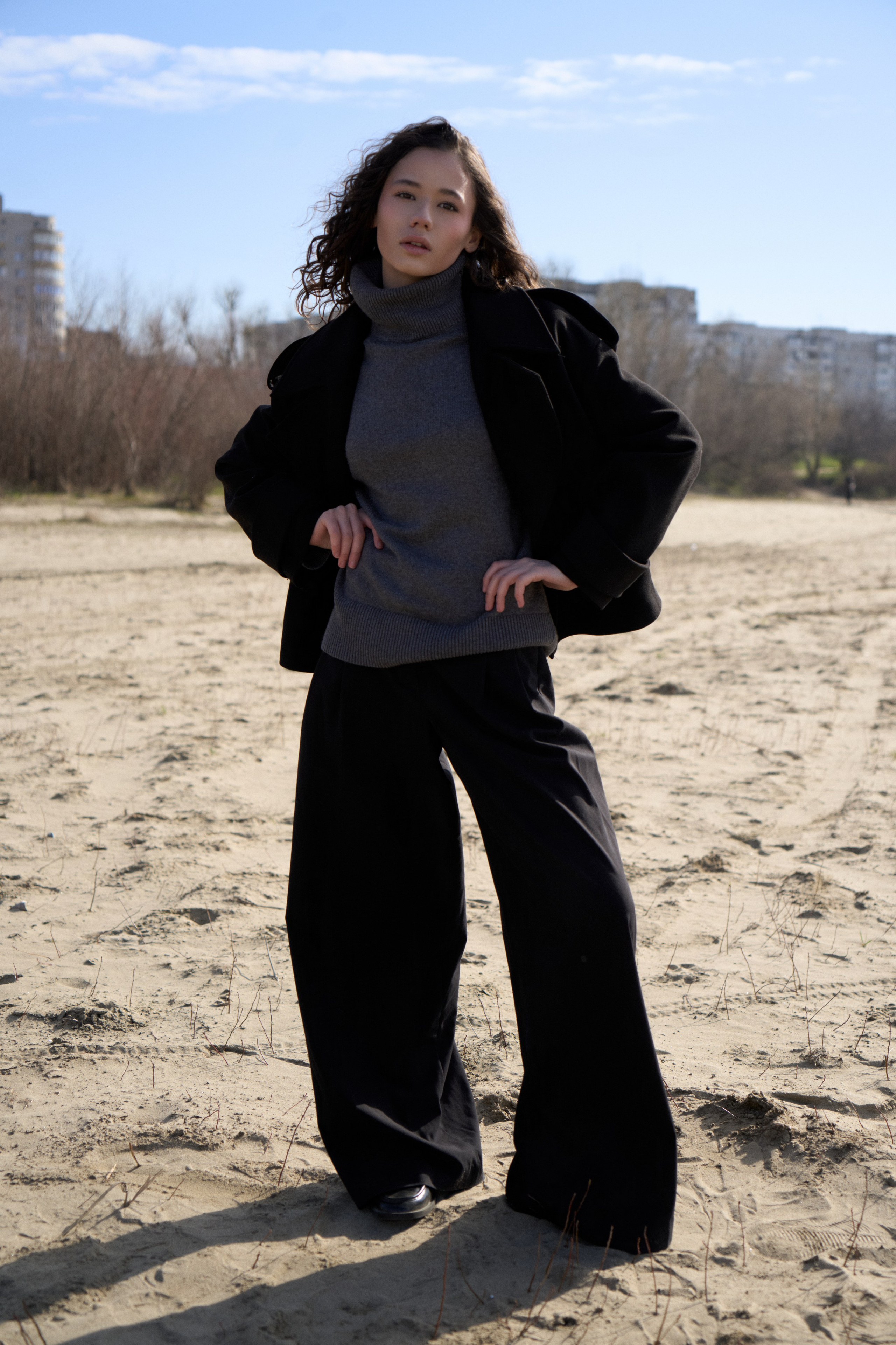 Мелисса. Фотограф в Краснодаре Татьяна Вижевитова