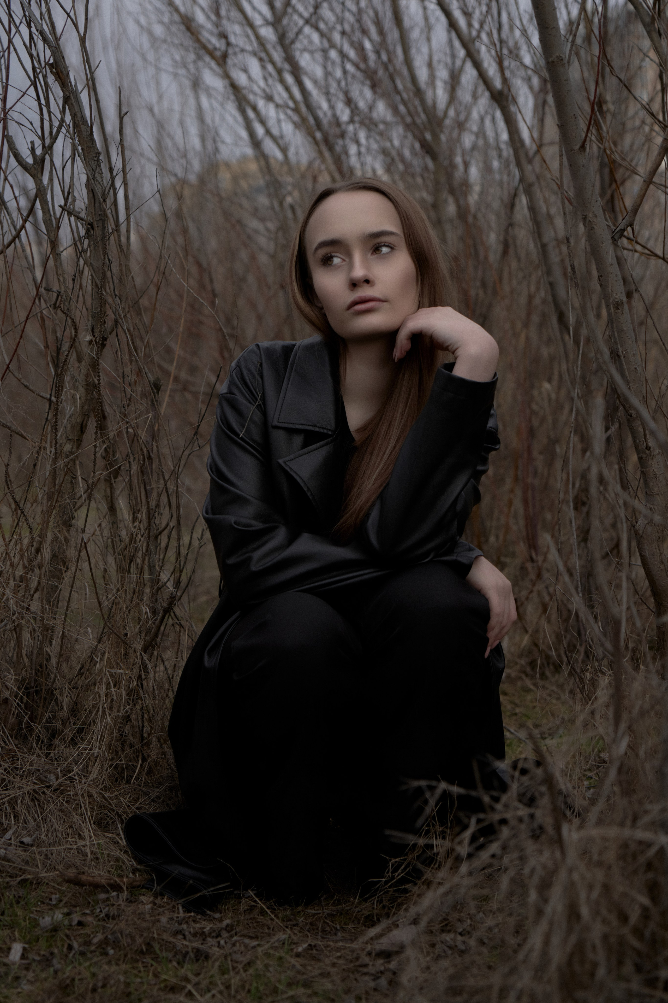 Руслана. Фотограф в Краснодаре Татьяна Вижевитова