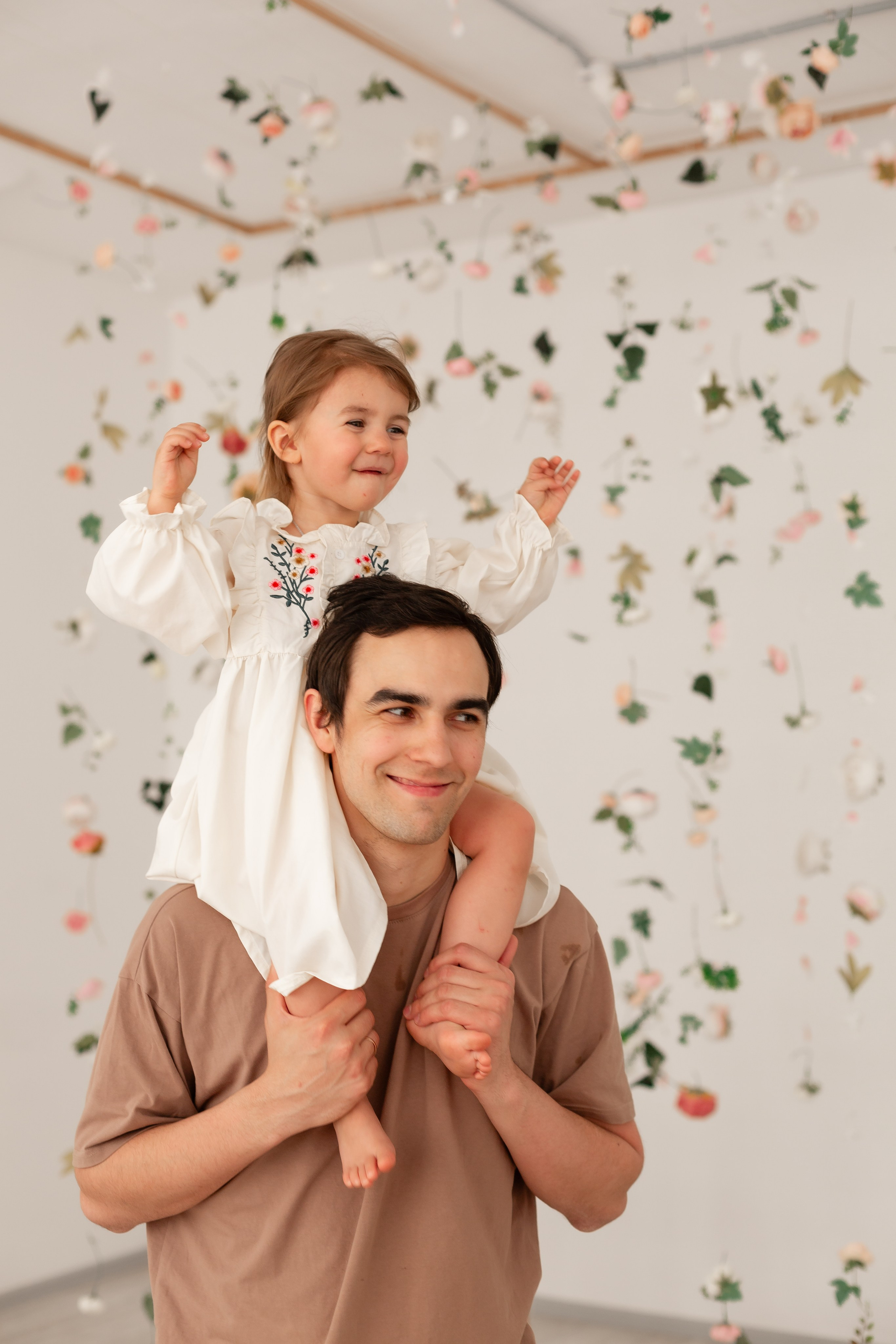 Twinkle. Свадебный и семейный фотограф Спб Бошман Ирина