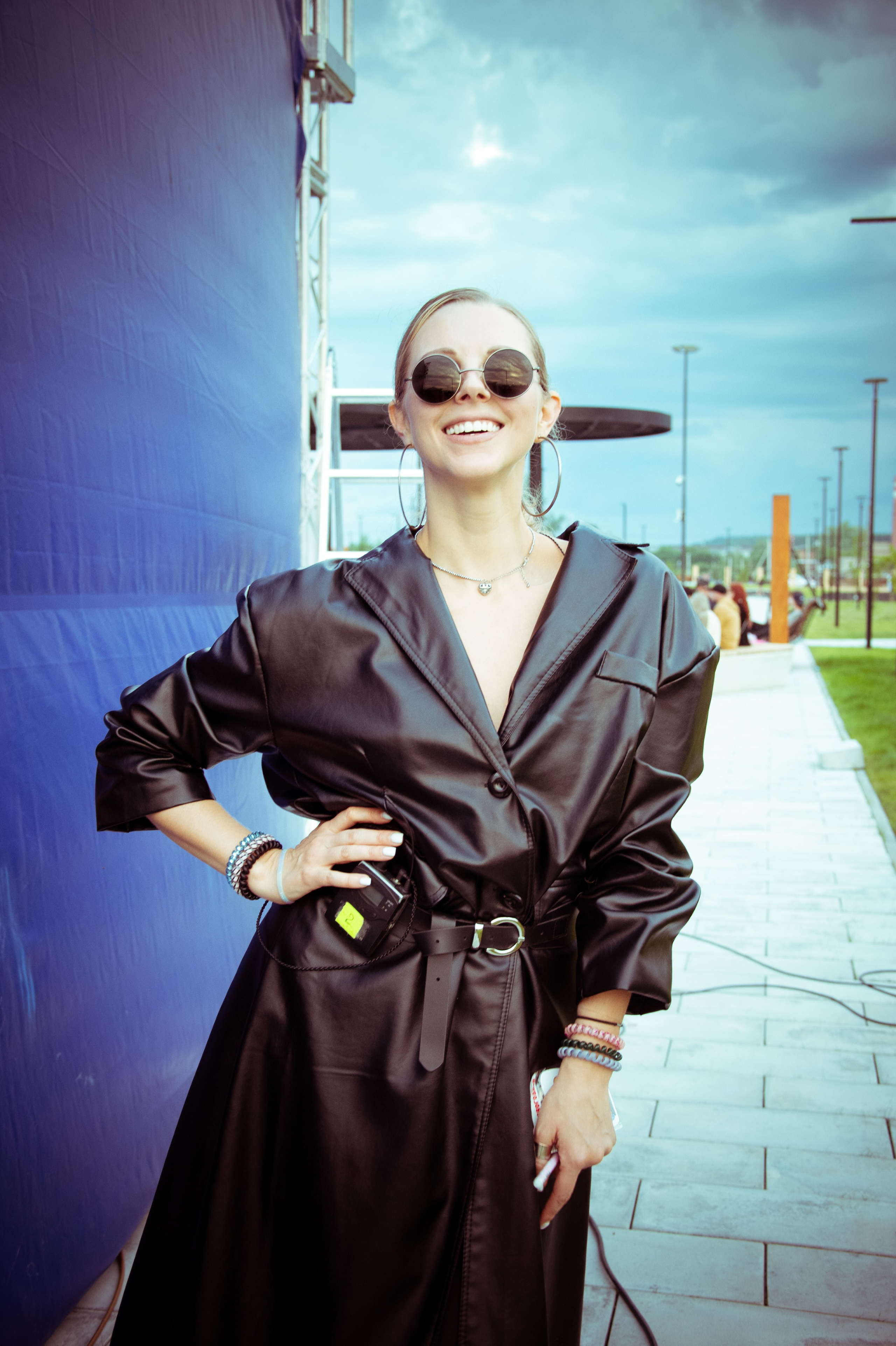 Сайт портретного фотографа в Волчанске Сергея Каримова