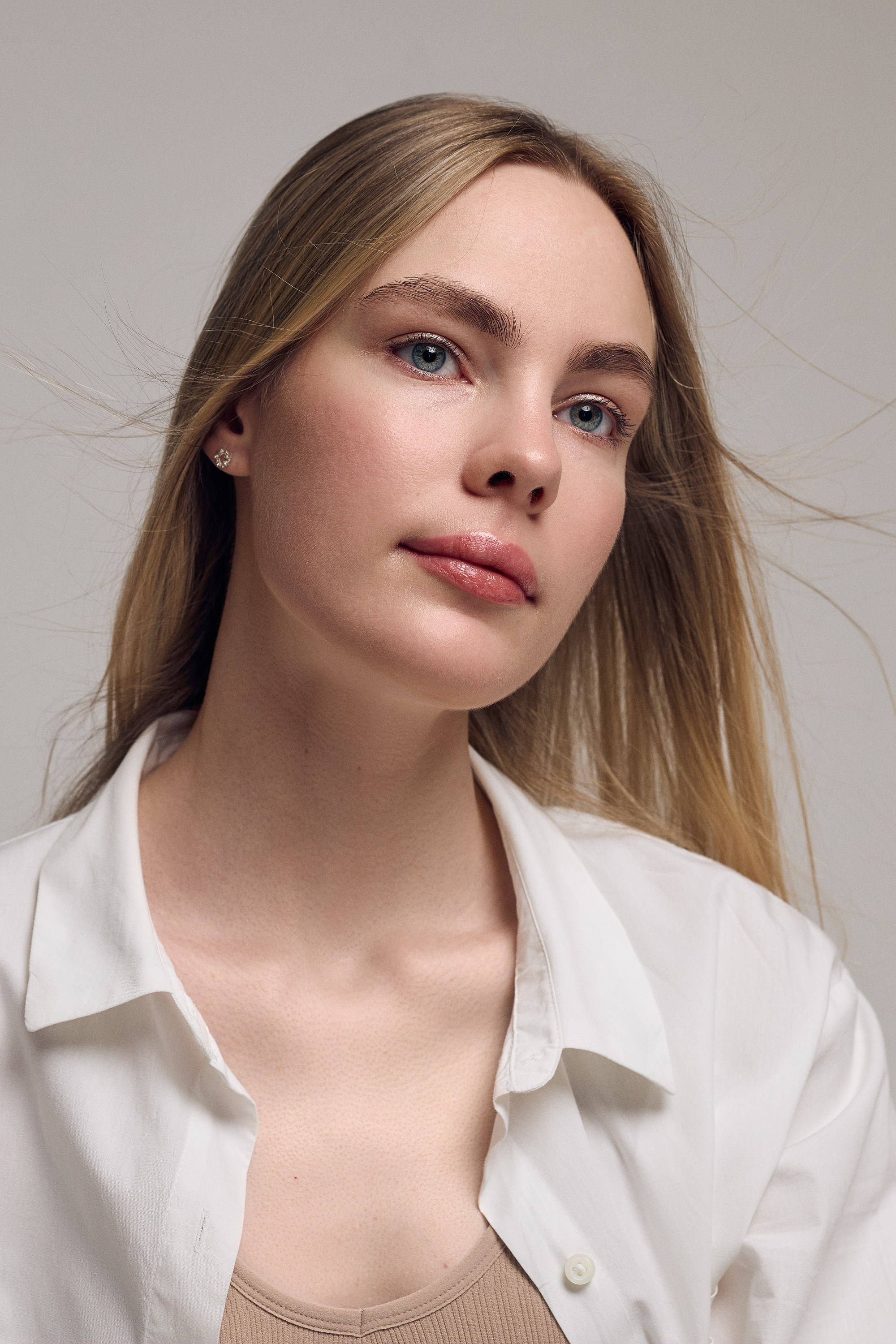 1. Фотограф г. Екатеринбург Дмитрий Липатов