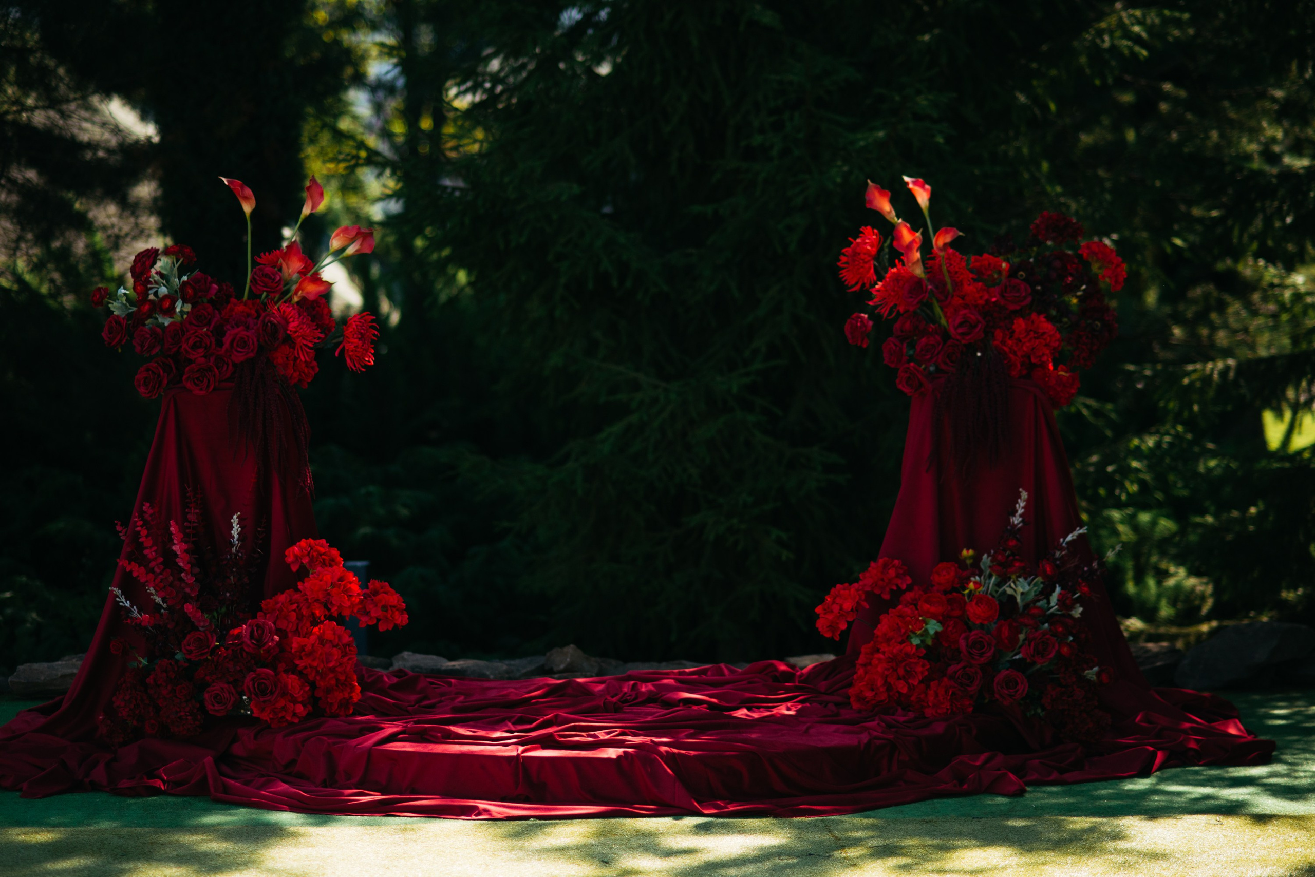 Свадебная фотосессия Ижевск. Свадебный фотограф Ижевск Петр Шишков