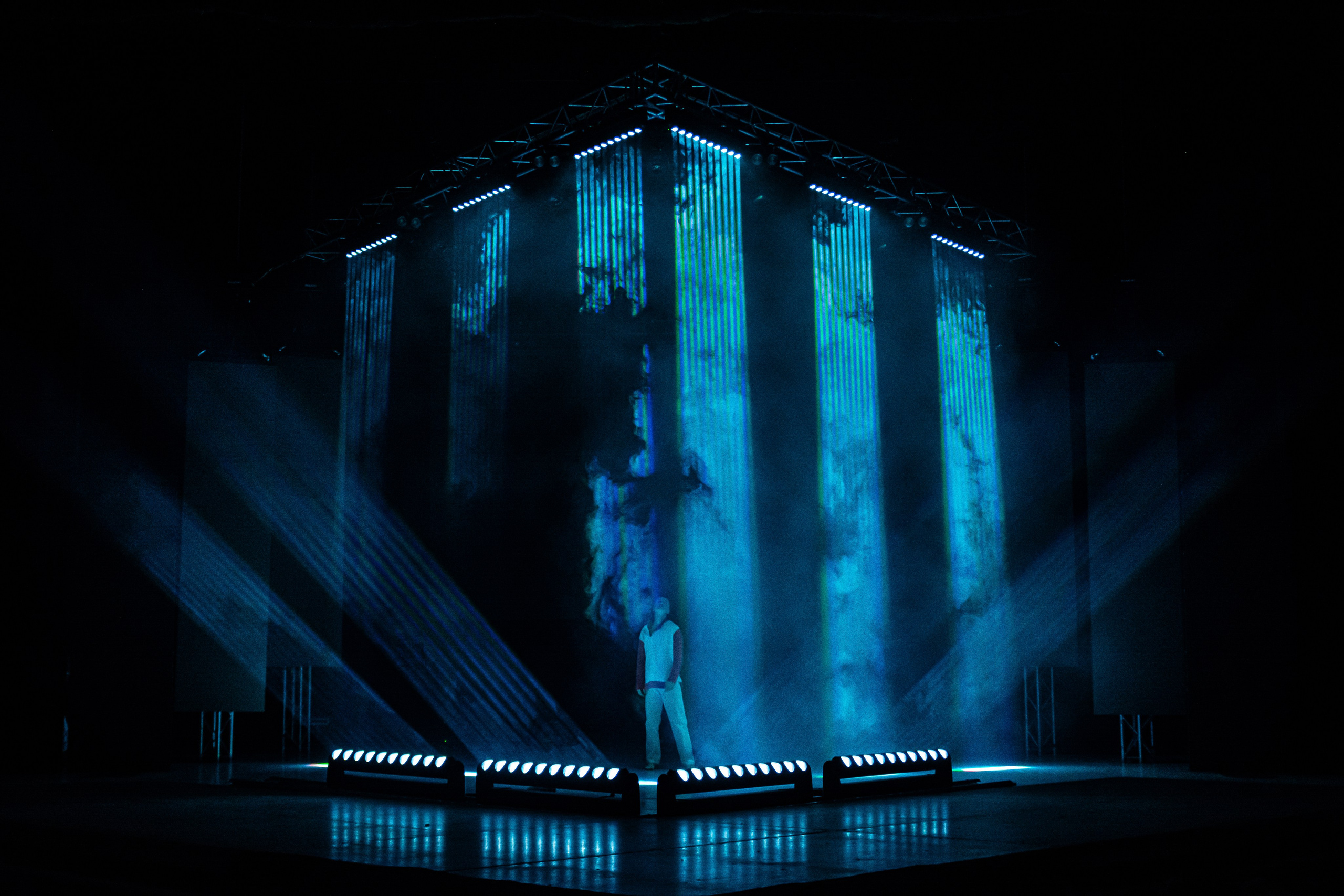 Портфолио. Фотограф — Роман Тихомиров. Выпускные альбомы Иваново / Роман Тихомиров