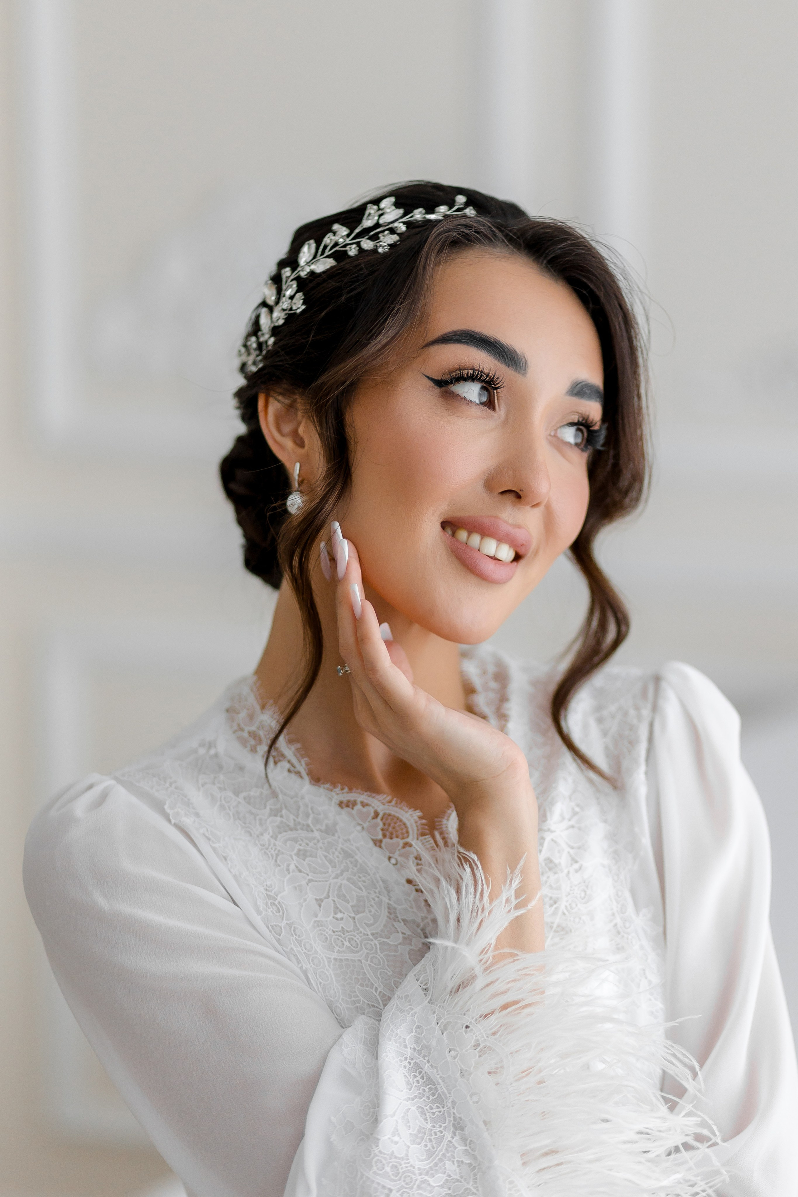 WED A&G. Свадебный и семейный фотограф Динар Гильмутдинов