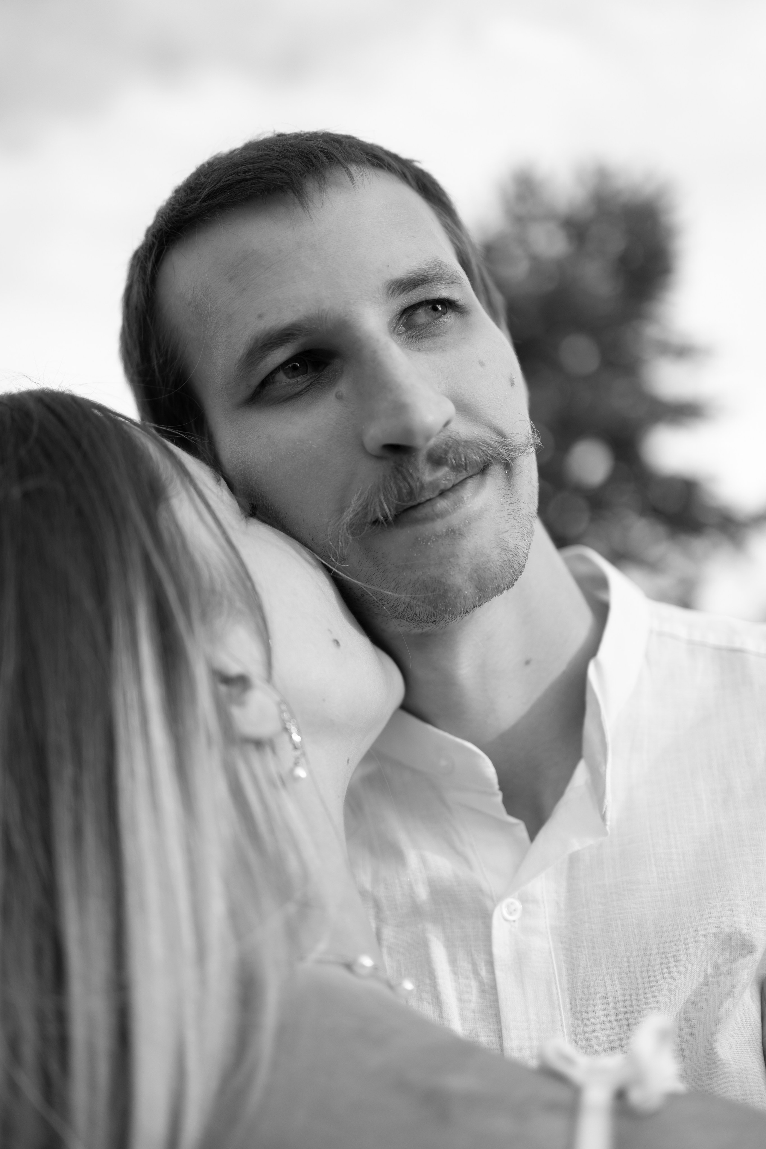 Татьяна и Дмитрий. Семейный и детский фотограф в Москве Анастасия Мурга