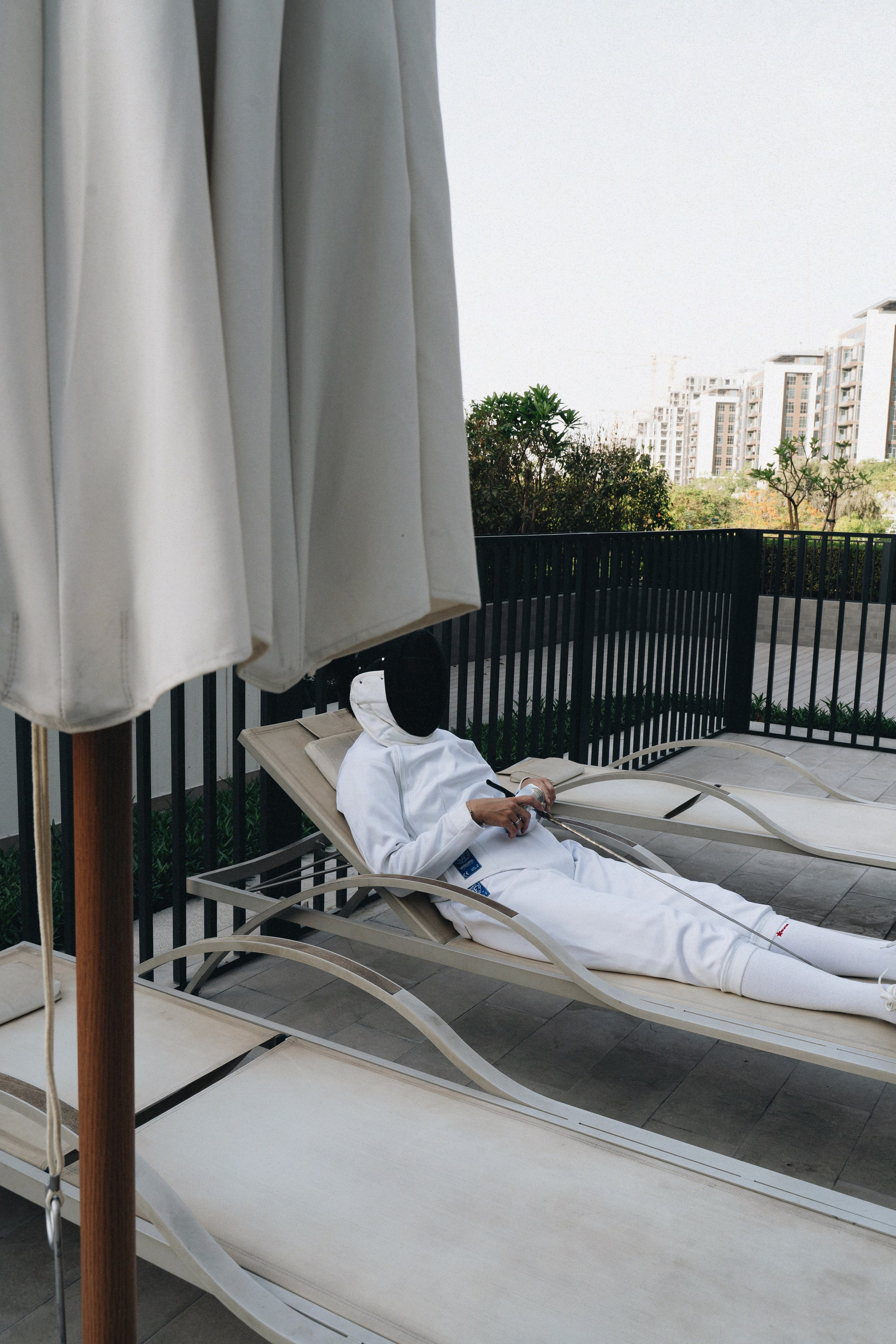 Portrait. Katyavasileva