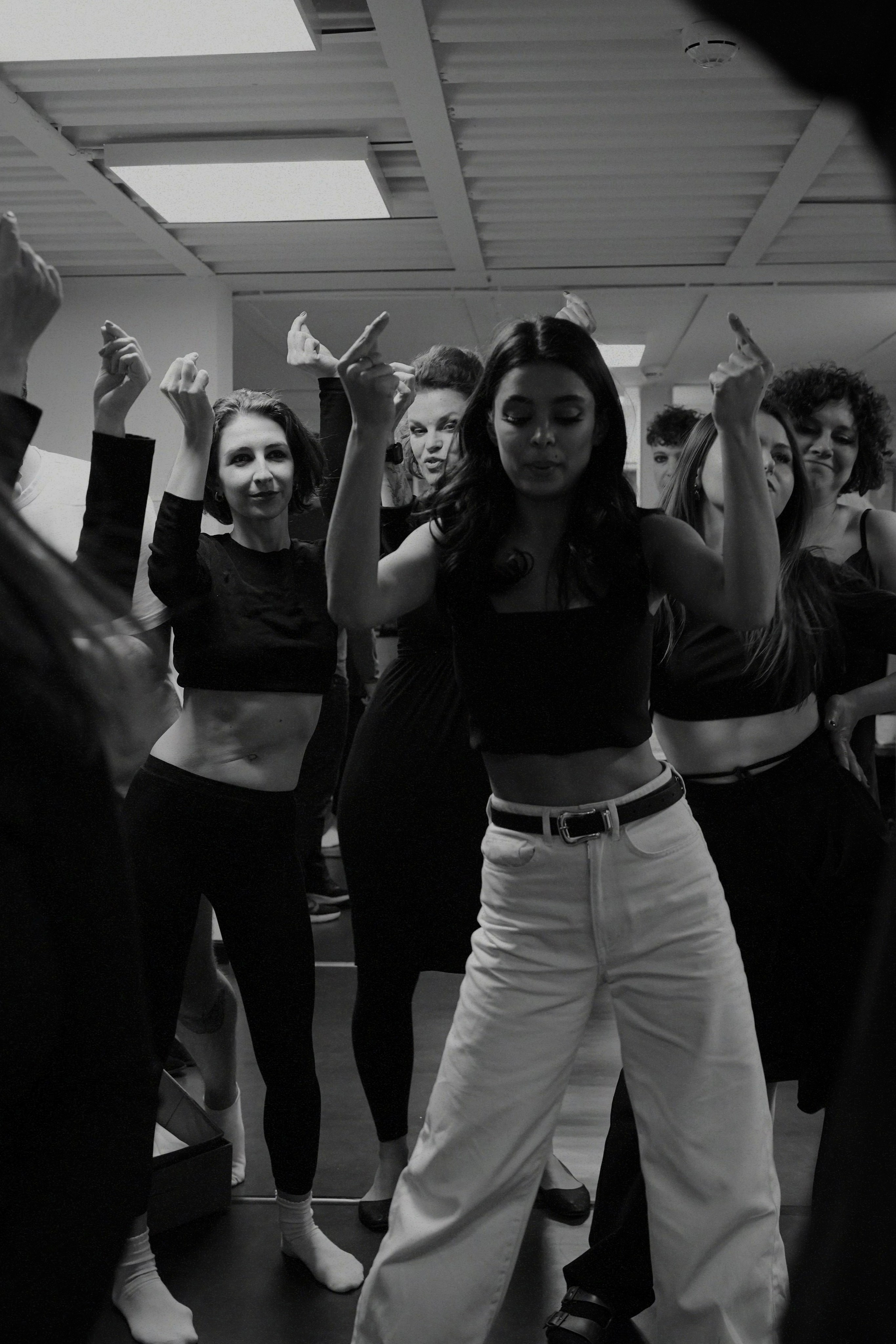 Gogol school. Katyavasileva