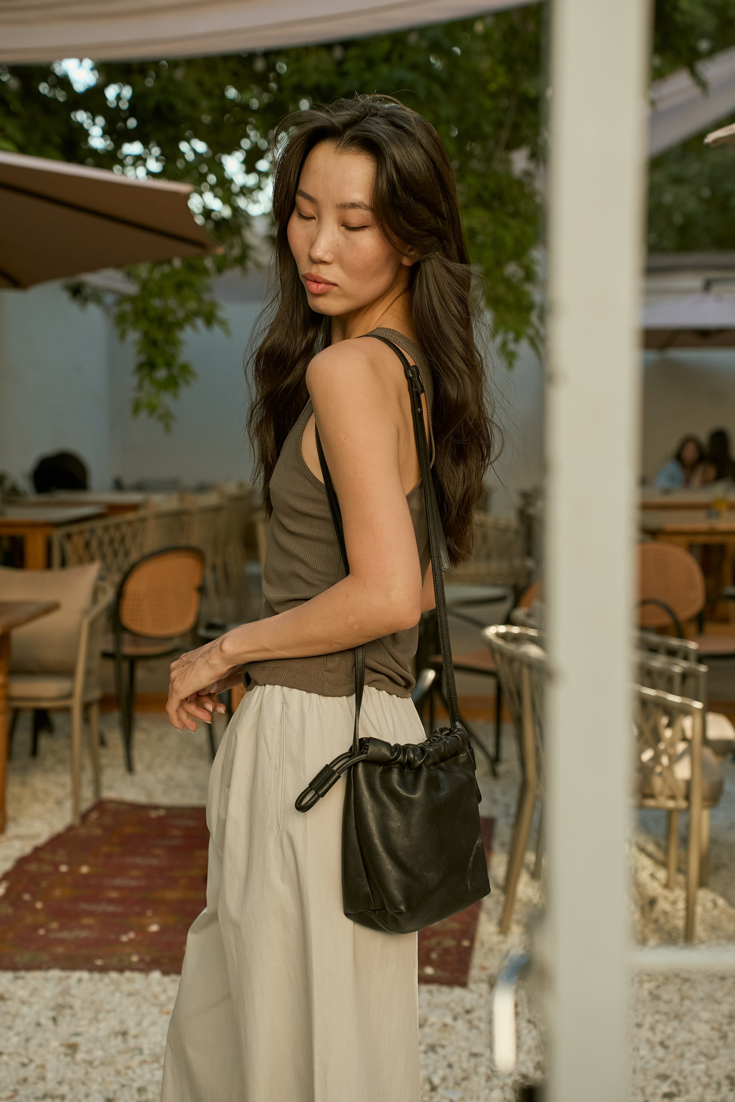 Post 23.06.25. Фотограф Улан-Удэ