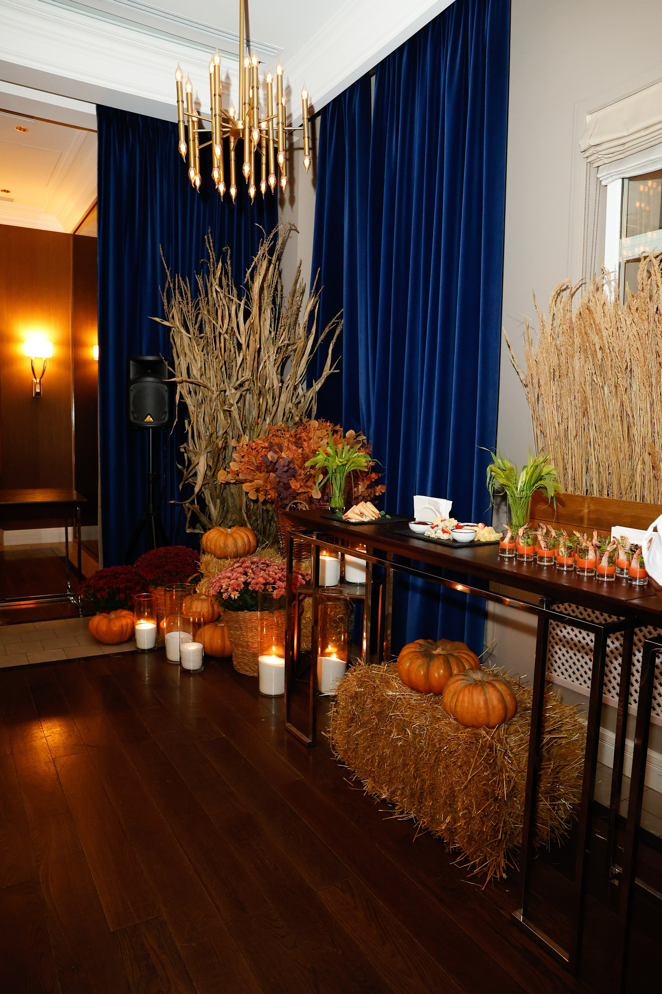 ХВИЧА. Nikolskayasecular