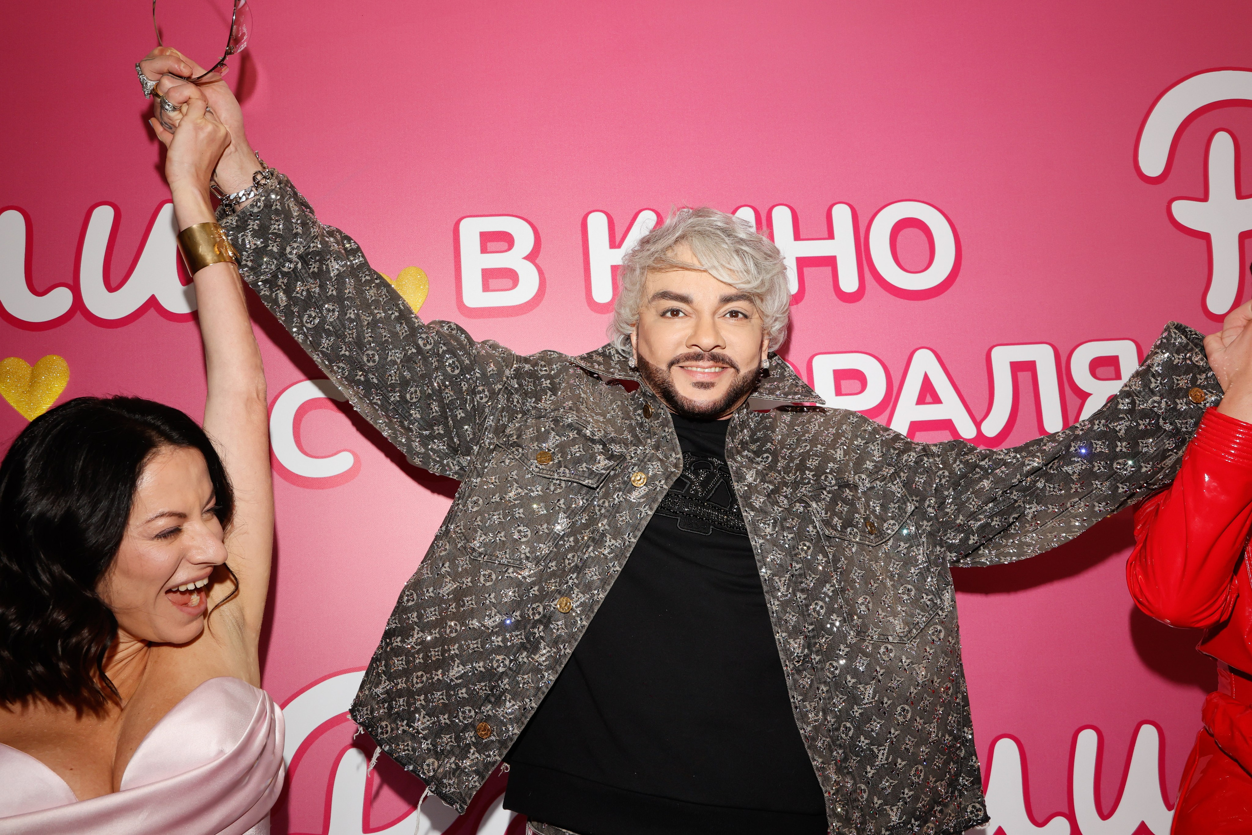 РАВИОЛИ ОЛИ. Nikolskayasecular