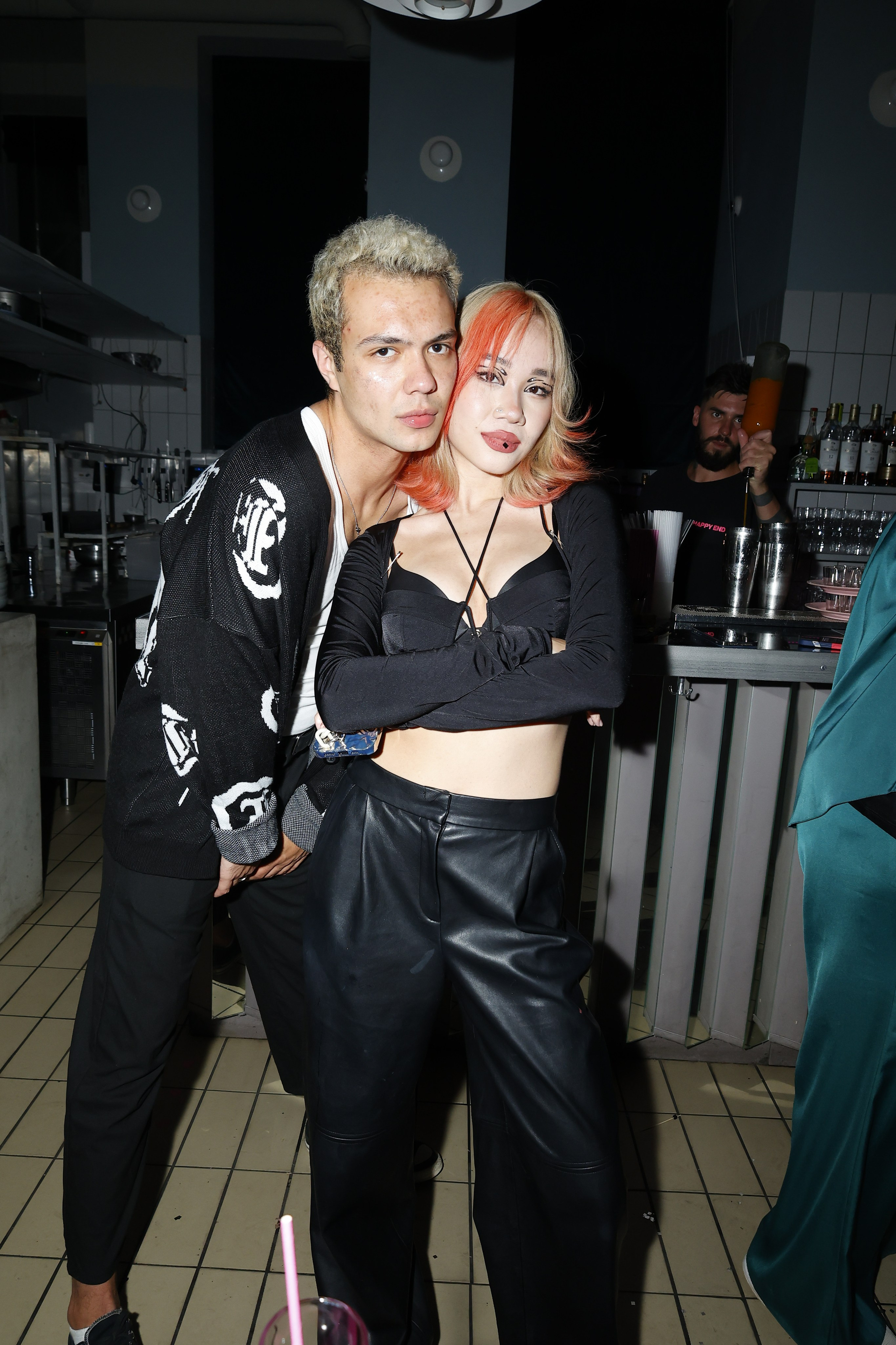 ЭВЕЛИНА ТАРХАНОВА (ЛУНА КОМ). Nikolskayasecular