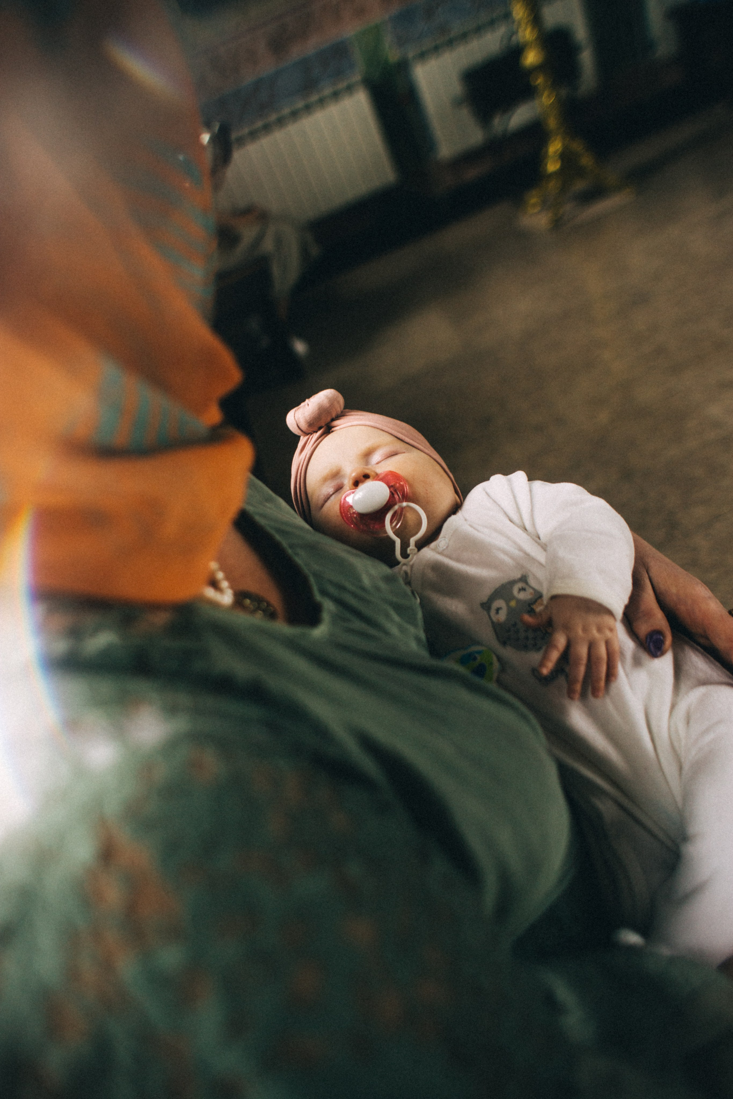 Тая. Храм Александра Невского. Фотограф в Нижнем Новгороде