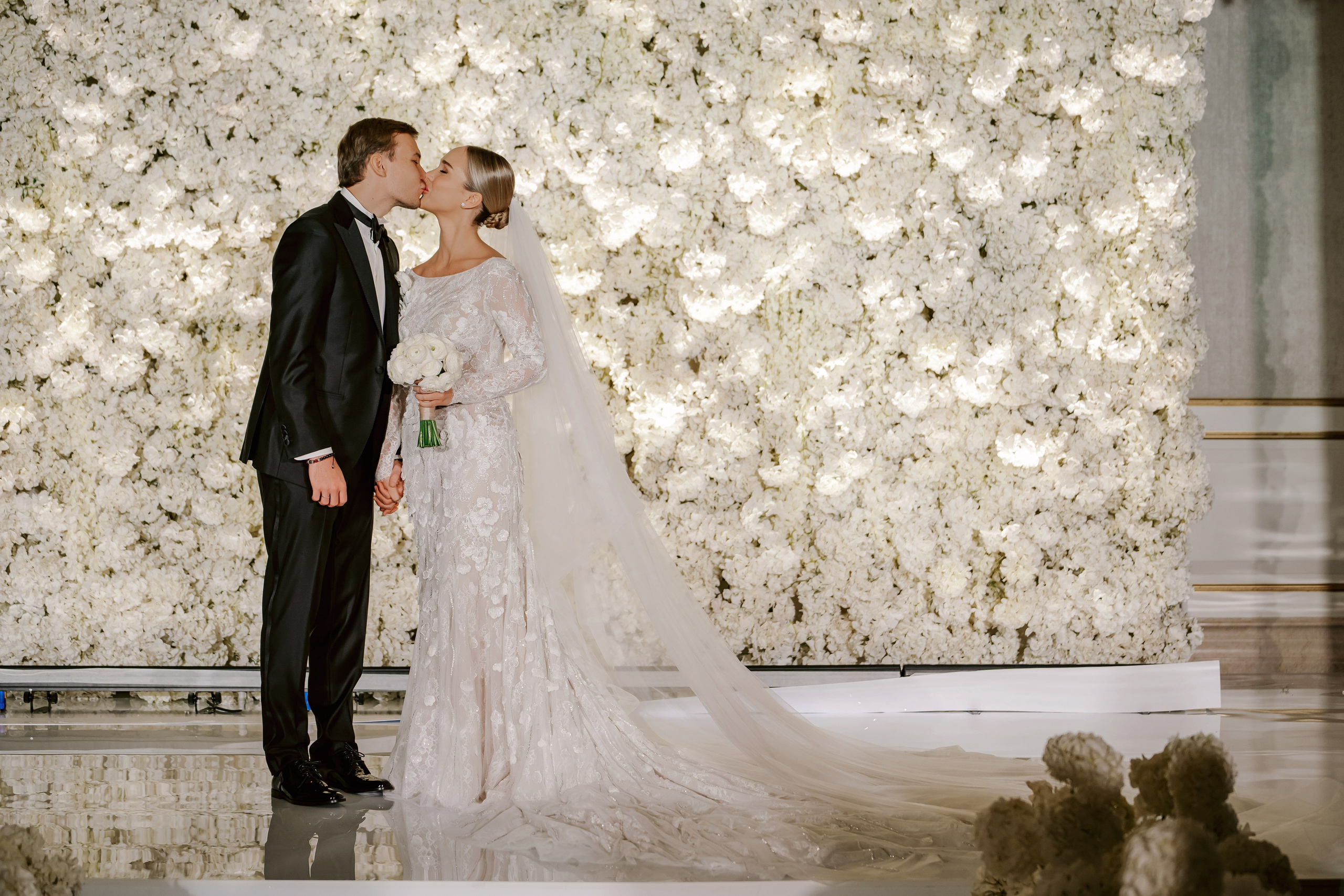 Отель Carlton Николай и Александра. Фотограф Москва, Европа, Азия