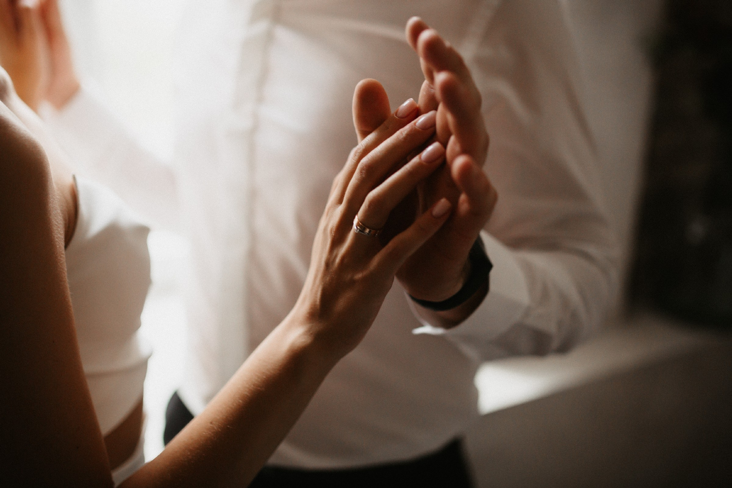 Егор и Ирина. Свадебный фотограф Гродно Минск Destination wedding photographer