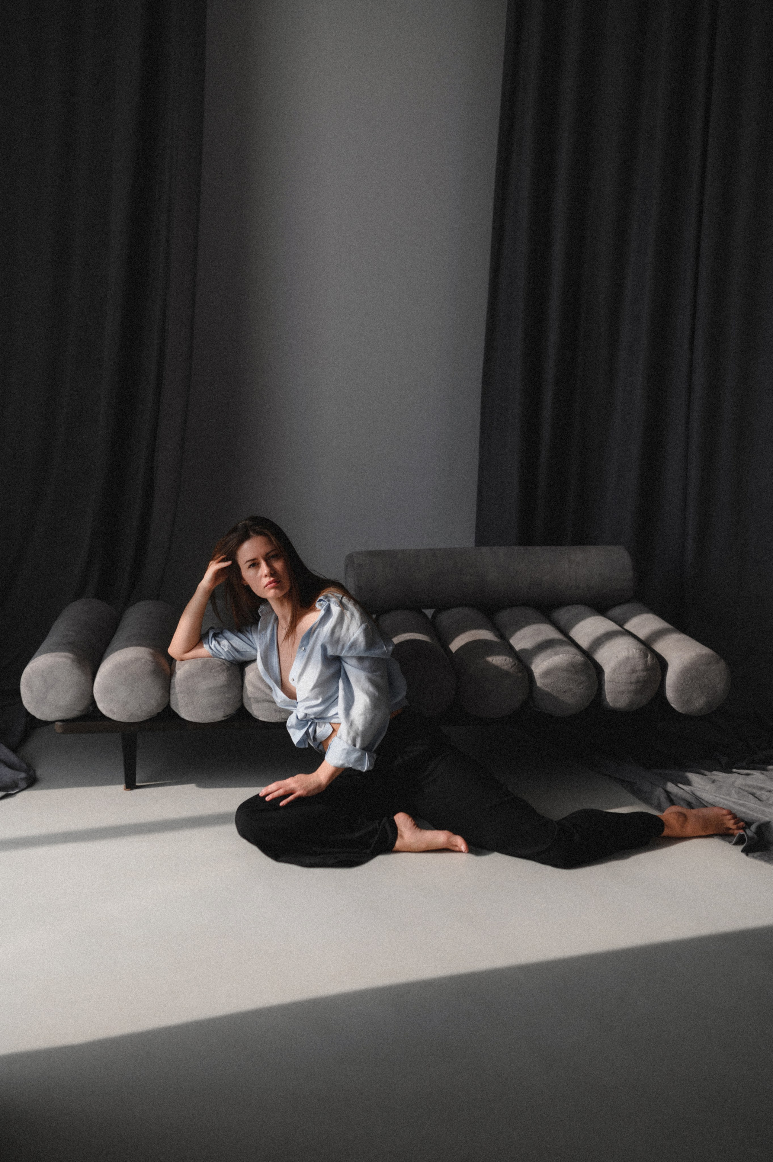 Мария. Фотограф в Симферополе Ярошенко Екатерина