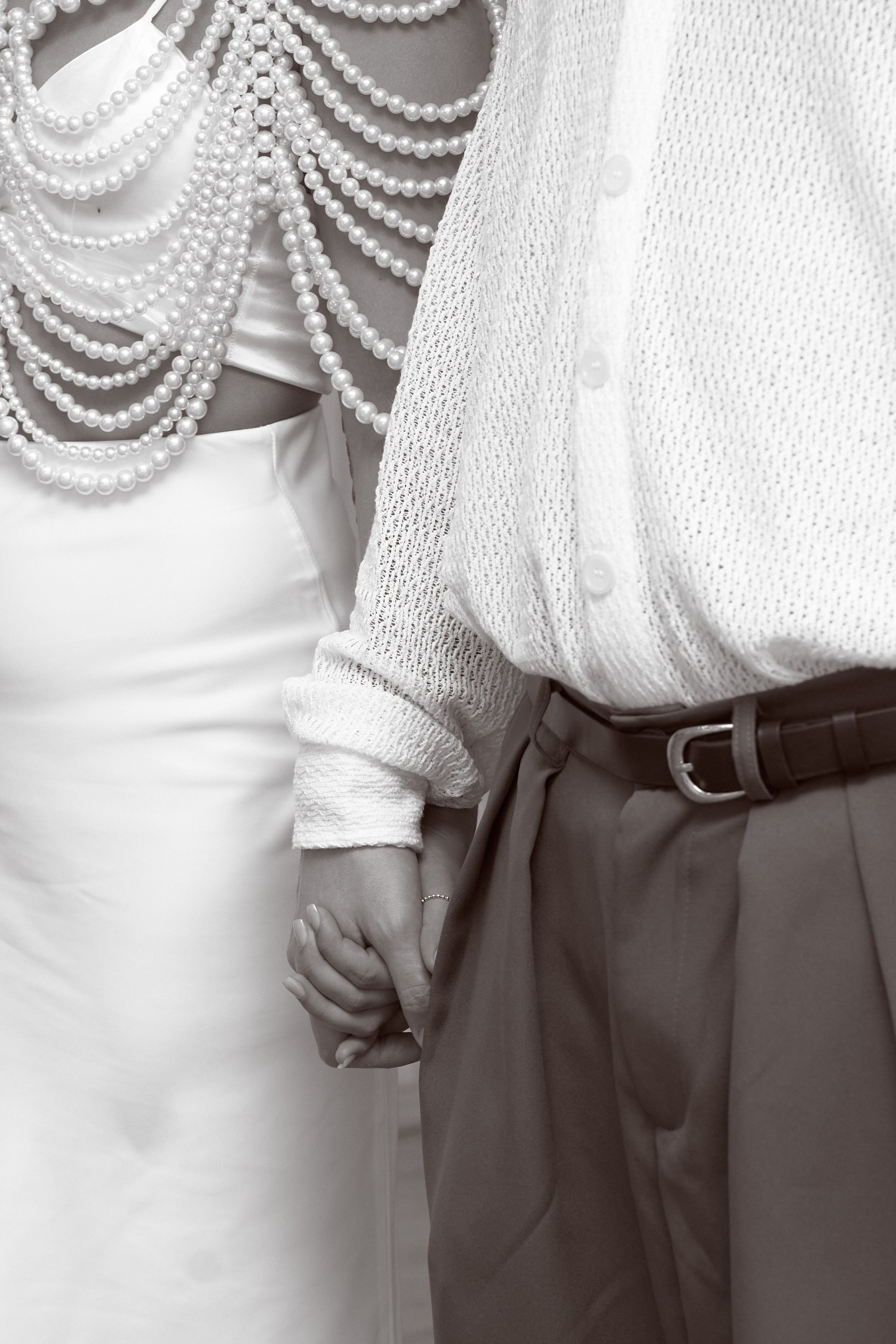 Максим и Эльвира. СВАДЕБНЫЙ ФОТОГРАФ КРАСНОДАР