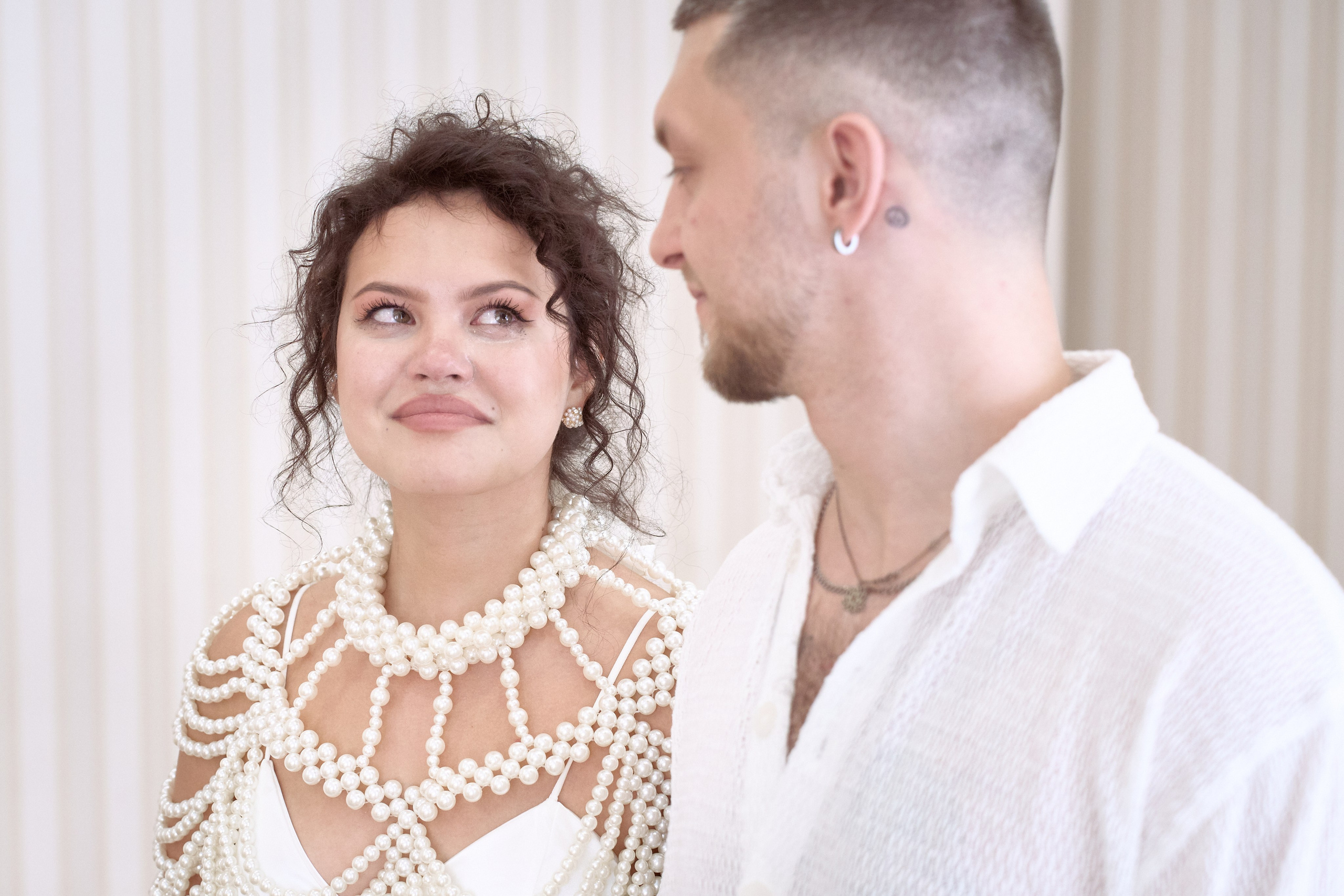 Максим и Эльвира. СВАДЕБНЫЙ ФОТОГРАФ КРАСНОДАР