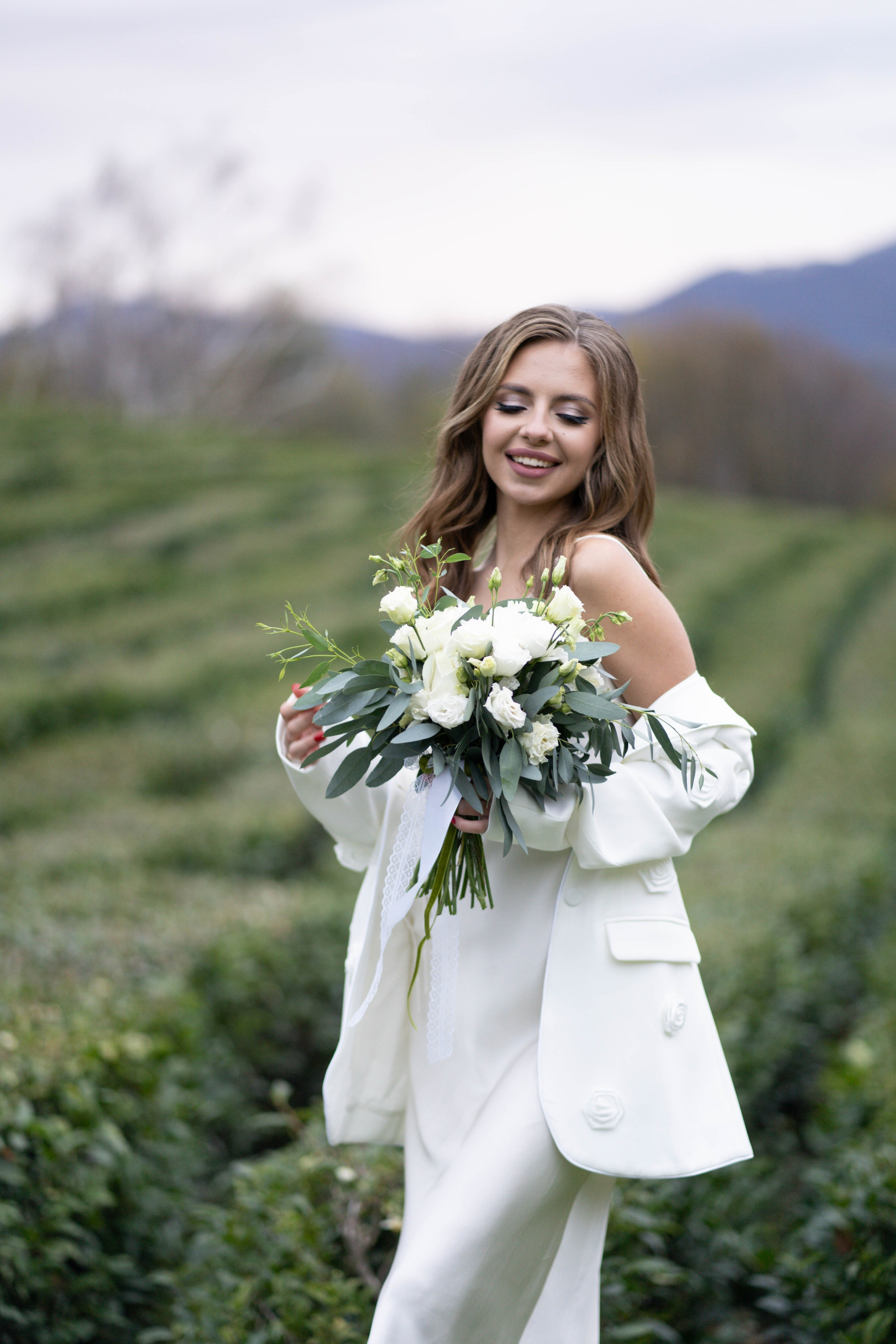 Ростислав и Ева. СВАДЕБНЫЙ ФОТОГРАФ КРАСНОДАР