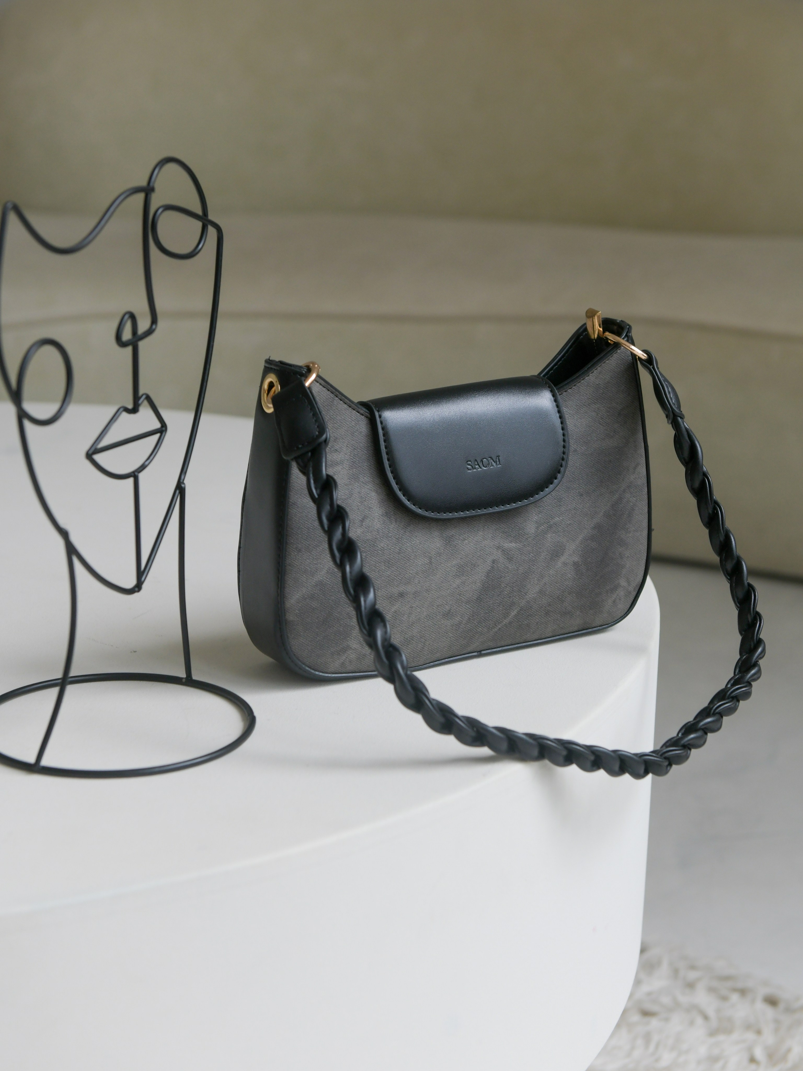 Сумки и аксессуары для маркетплейс. Фотосъемка для маркетплейс в Краснодаре