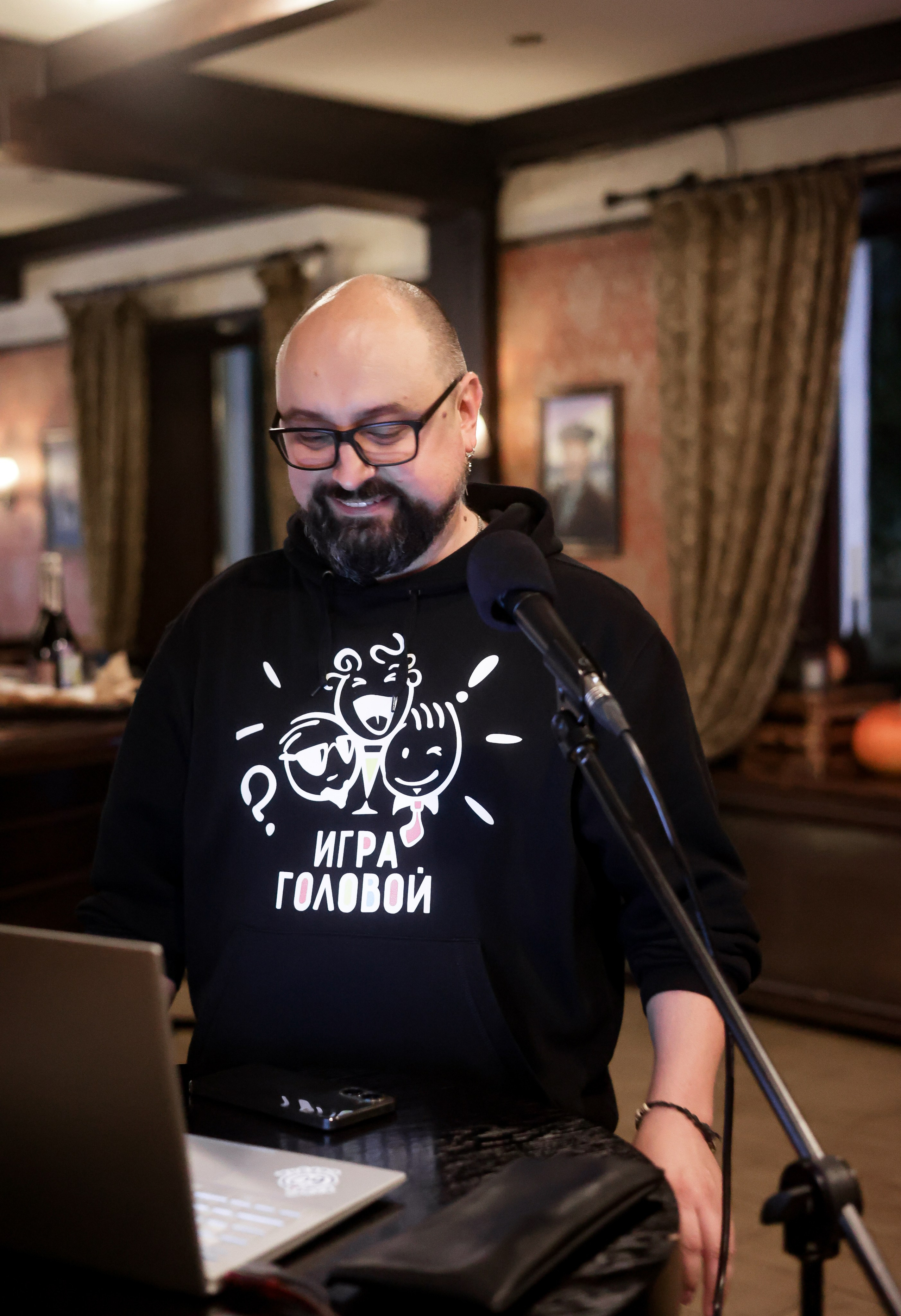 Репортаж. Семейный Life style фотограф в Великом Новгороде Юлия Ефимова