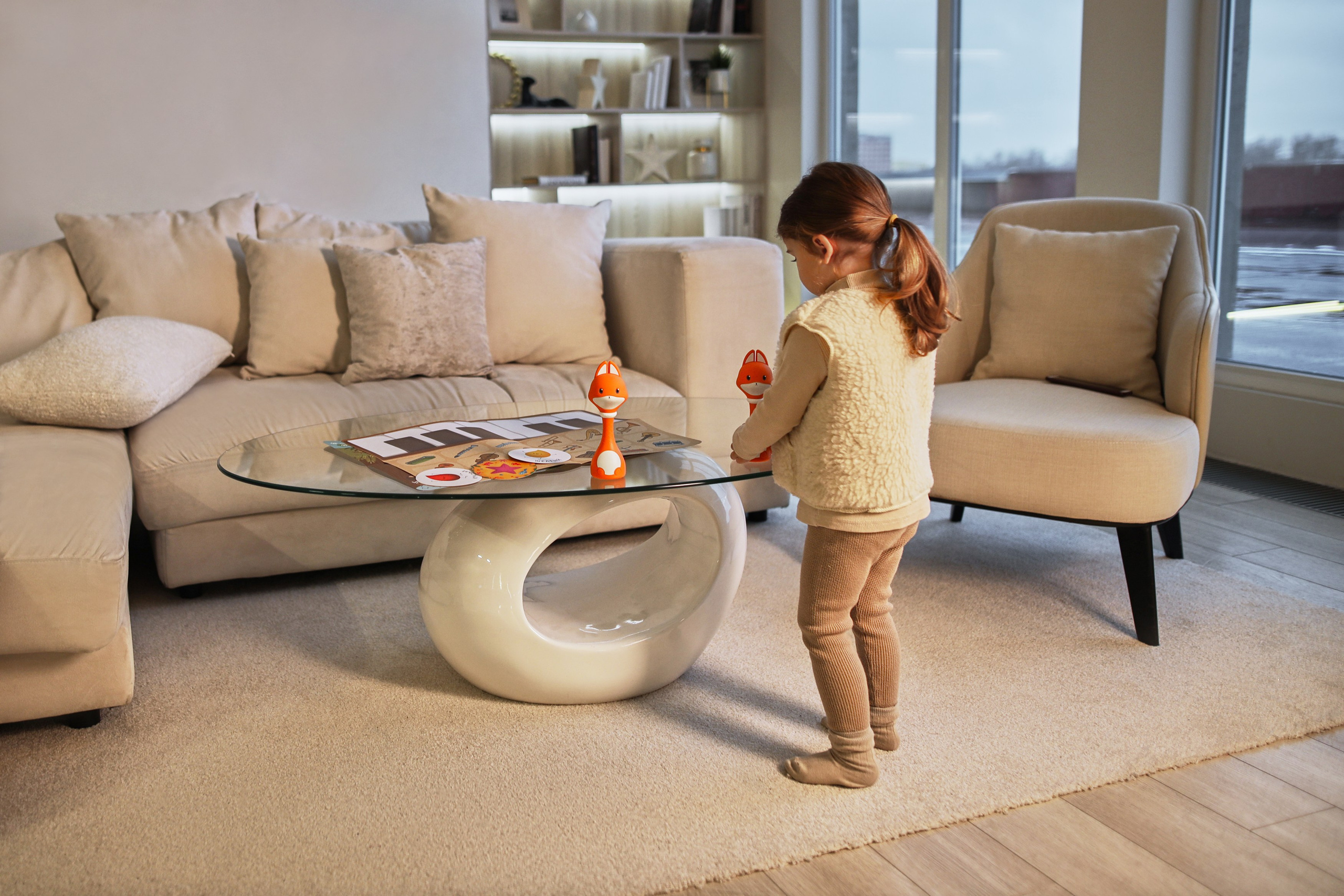 Alilo. Part 2. Коммерческий фотограф Алена Федорова. Санкт-Петербург