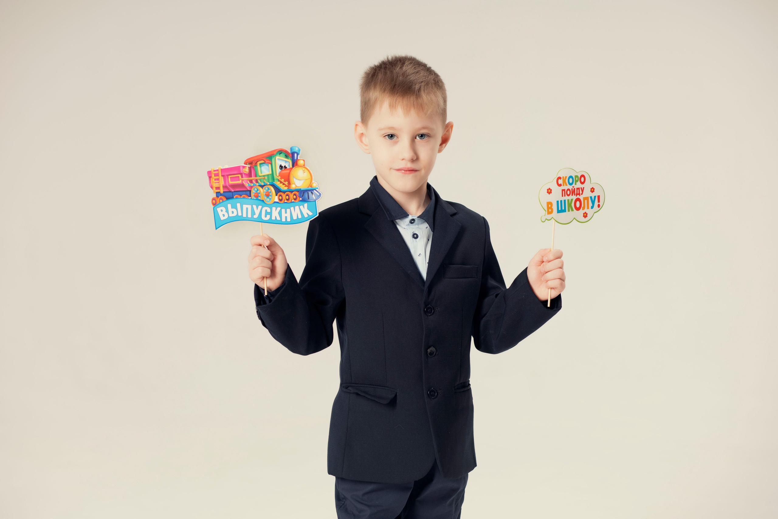 Чарли студия. Семейный и детский фотограф в Тольятти Ирина Карпенцова