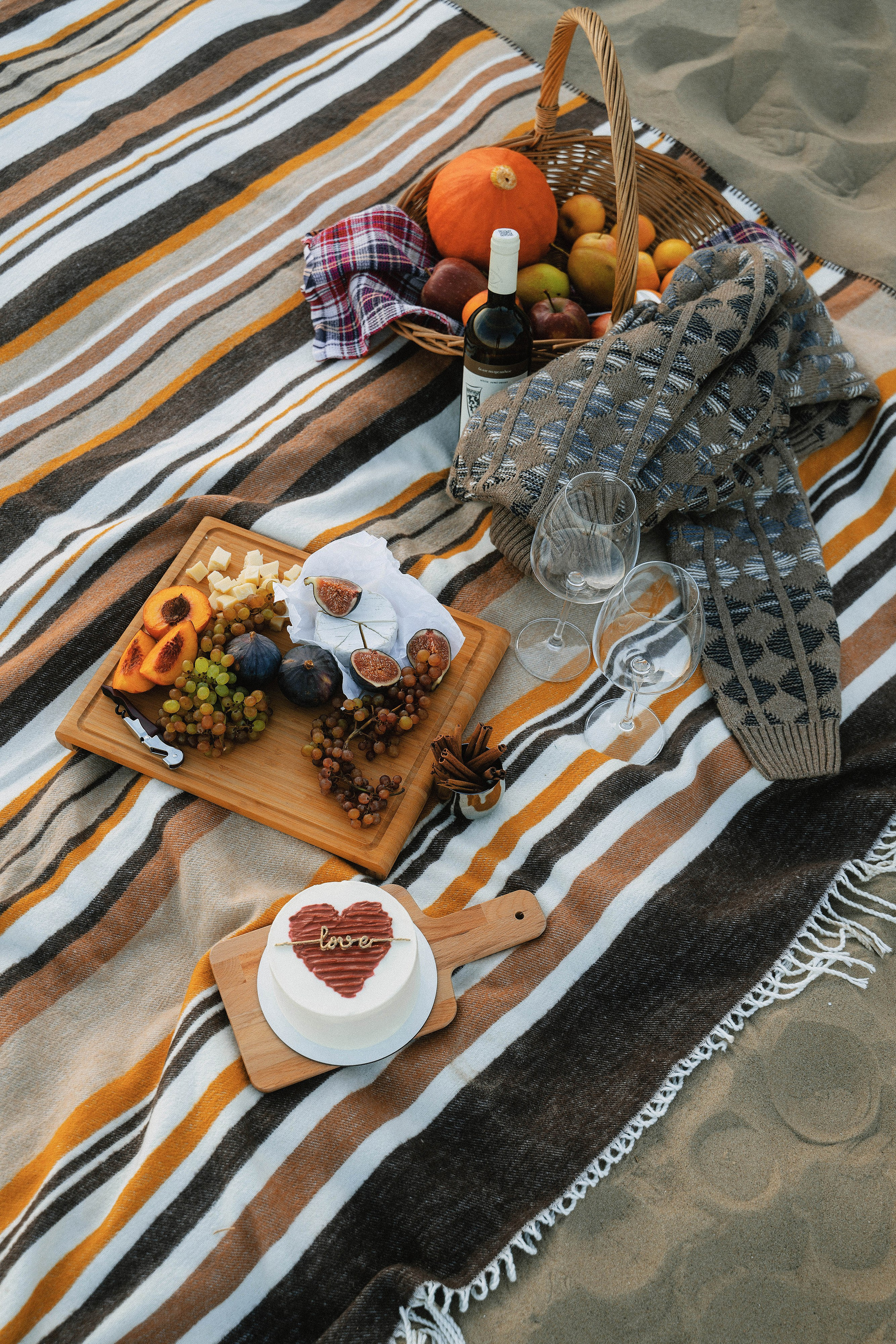 Наталья и Максим. Свадебный, семейный фотограф в Рязани Лена Брант