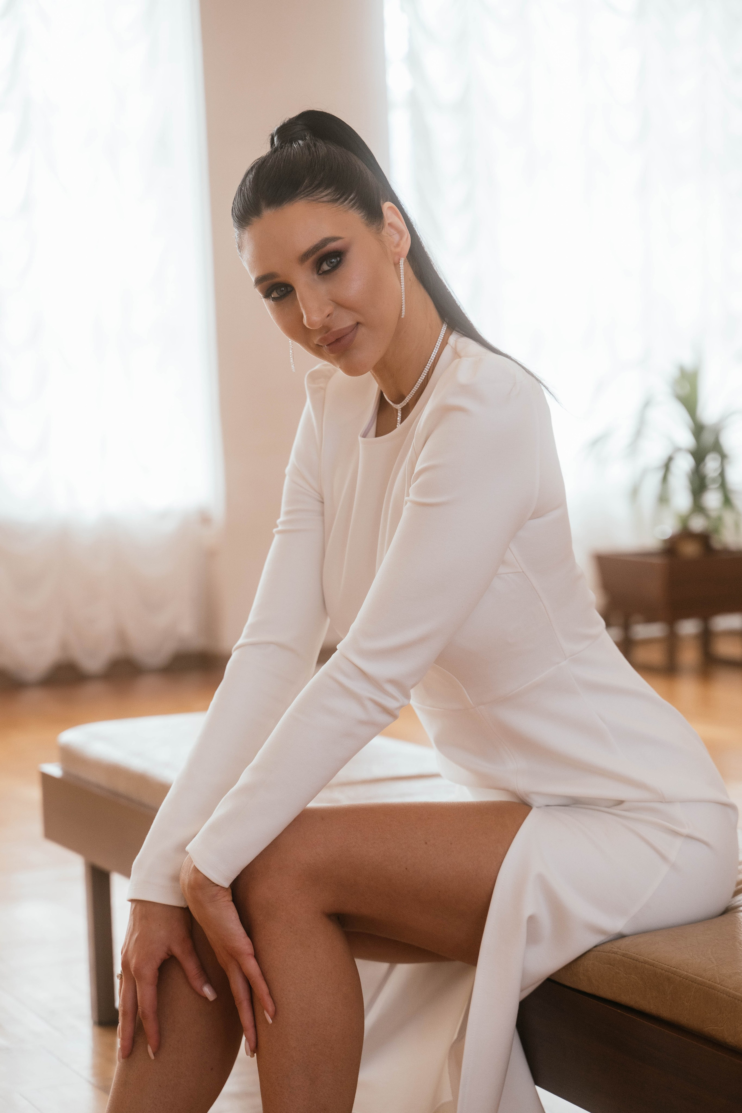 Wedding day #67. Свадебный, семейный фотограф в Рязани Лена Брант