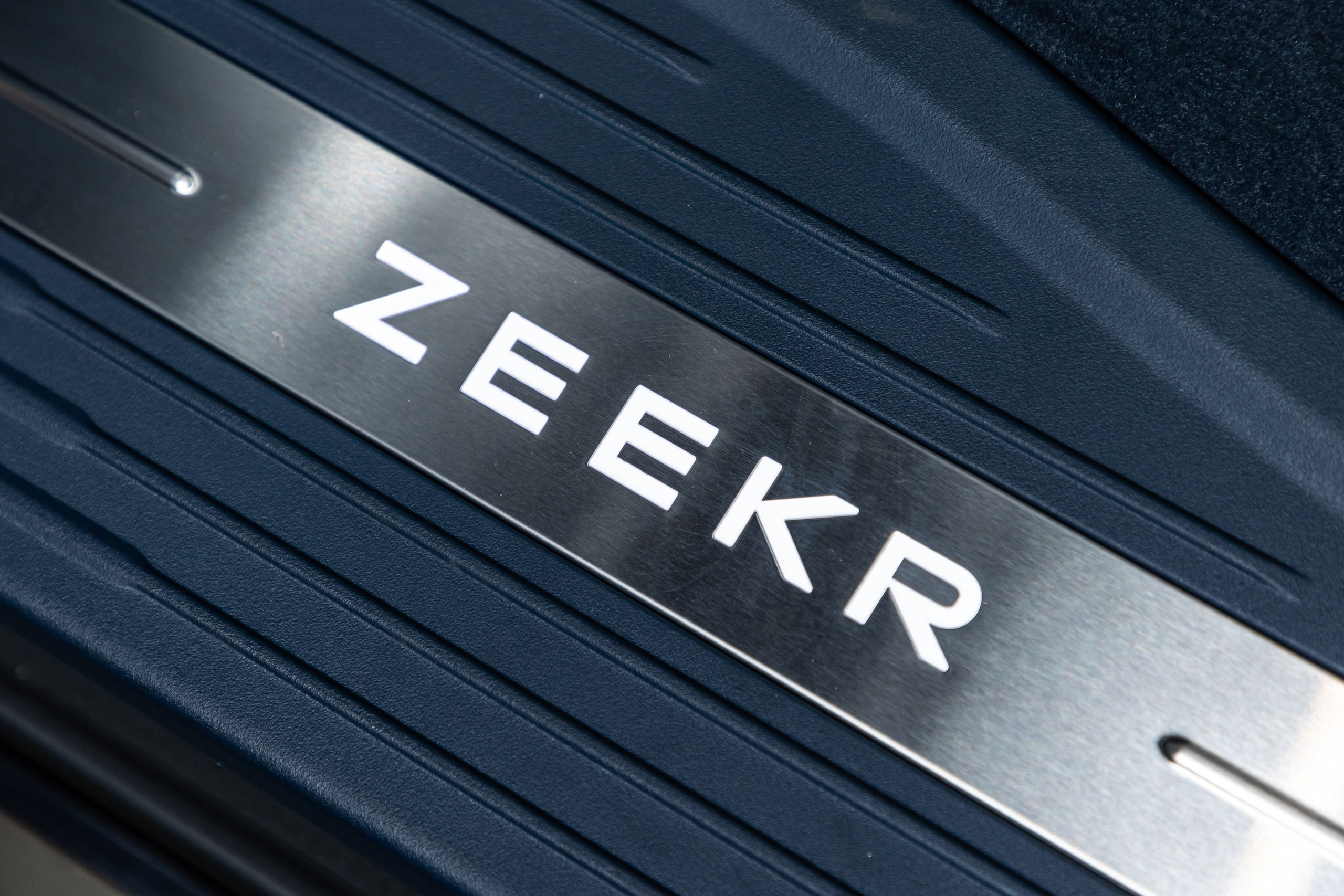 Автомобили. Фотограф в Москве Алексей Липилин