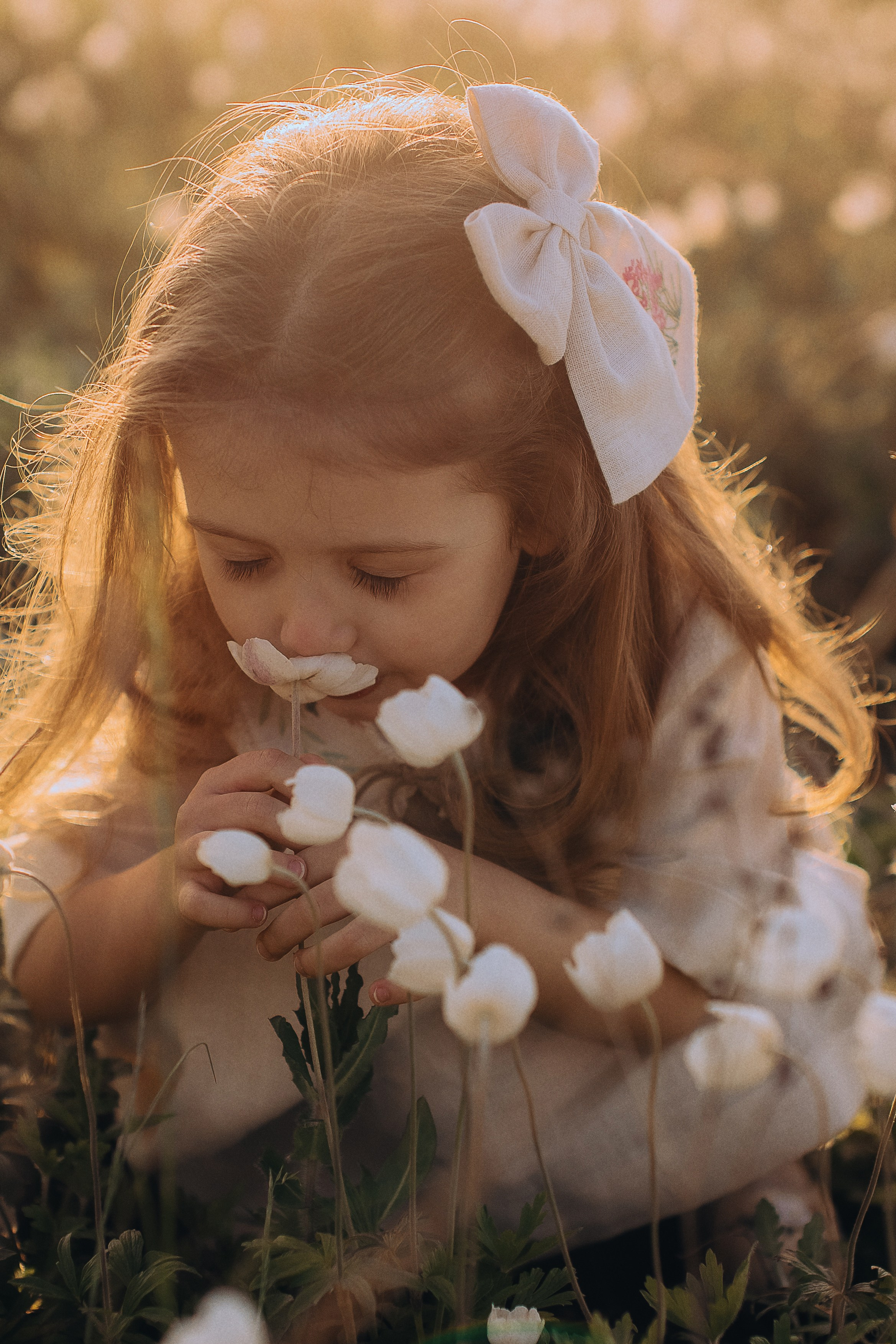 Семейные истории. Портретный и свадебный фотограф в Воронеже Елена Михайлова
