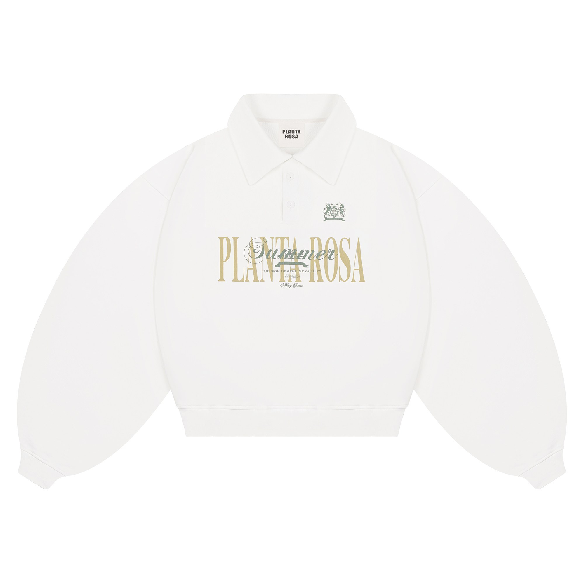 Обтравка. Фотограф для брендов одежды и маркетплейсов в Москве Рита Винтер