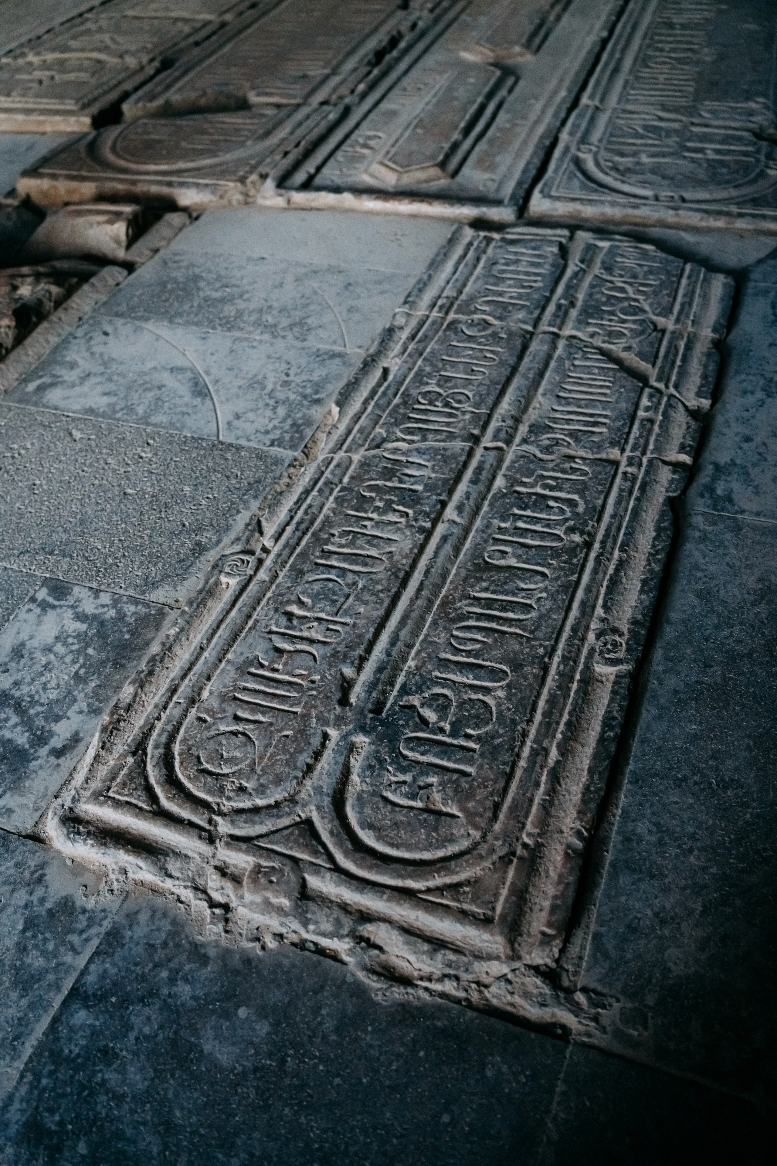 Армения. Фотосъемка, свадебная фотосъемка, Москва, Нижний Новгород