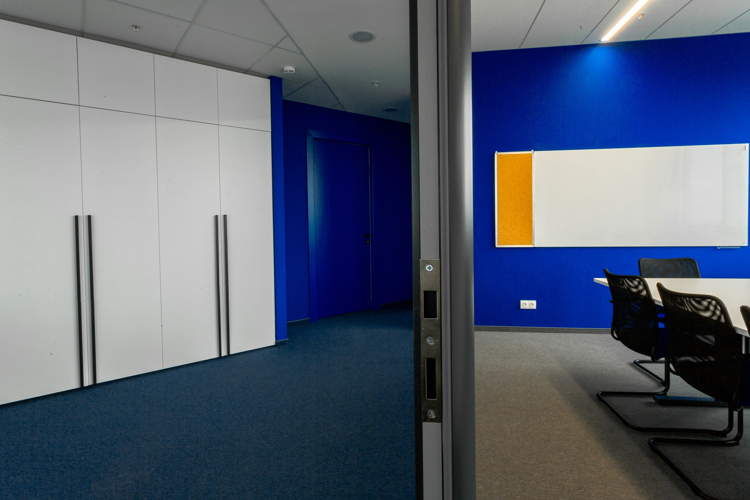 Mercure space. Репортажный фотограф в Алмате Чумаков Георгий